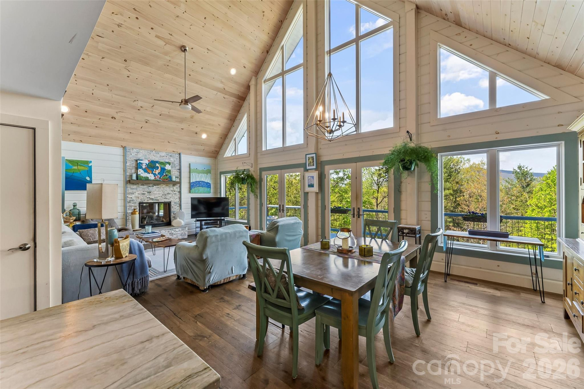 521 Waters Edge Drive - Photo 13