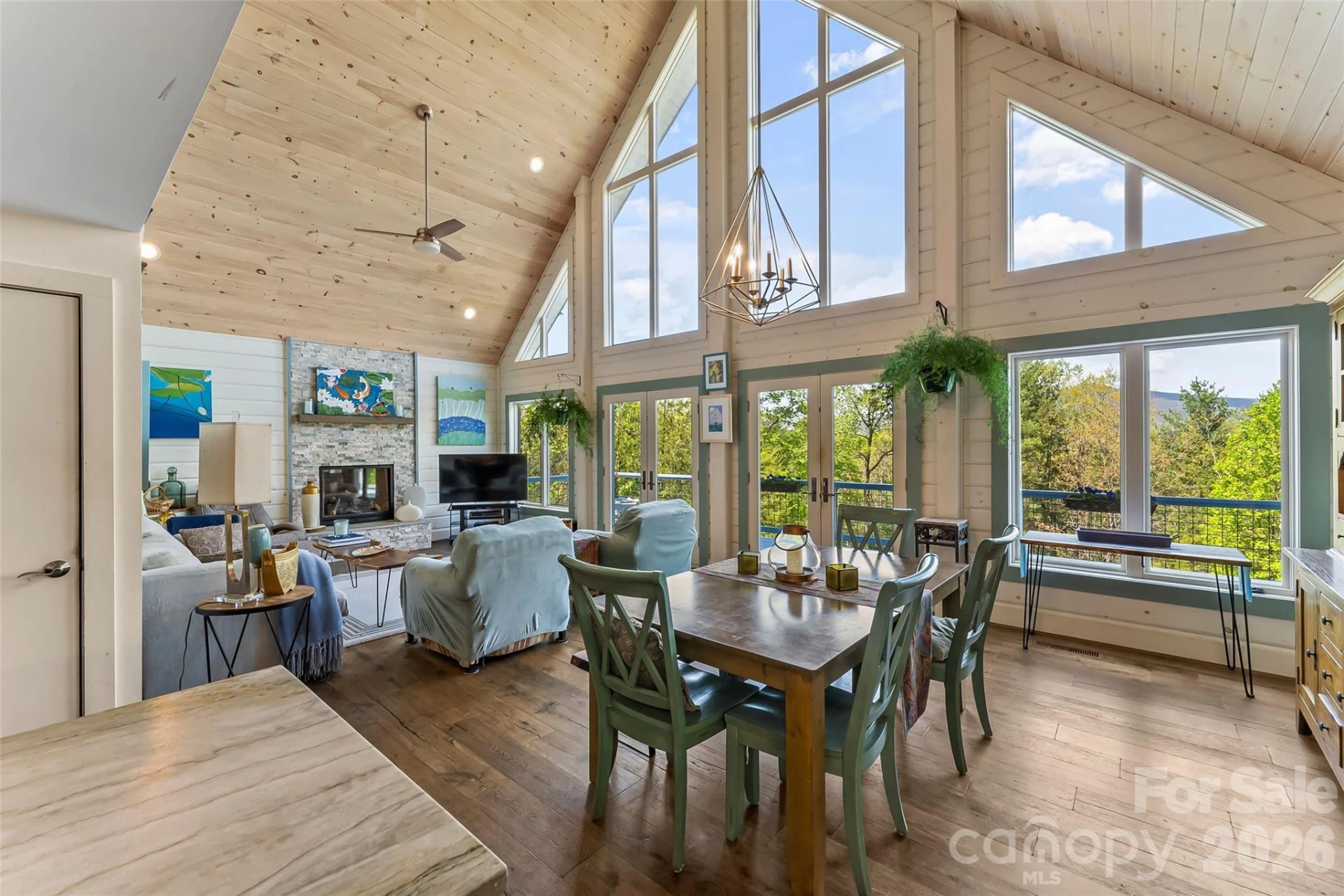521 Waters Edge Drive - Photo 13
