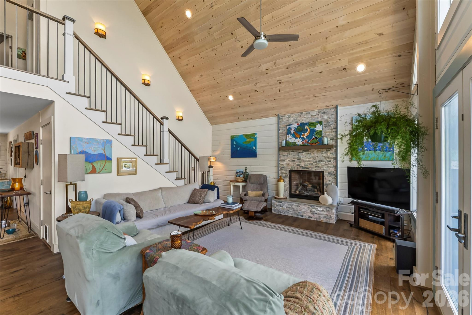 521 Waters Edge Drive - Photo 15
