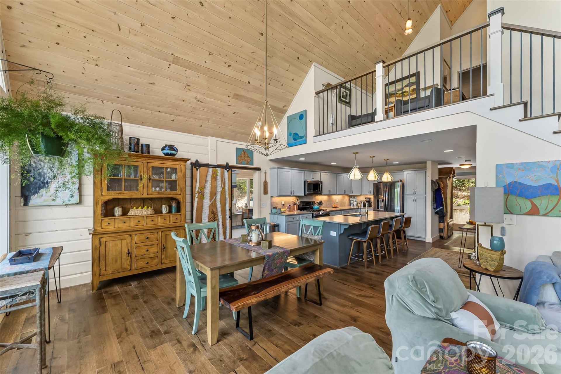 521 Waters Edge Drive - Photo 16
