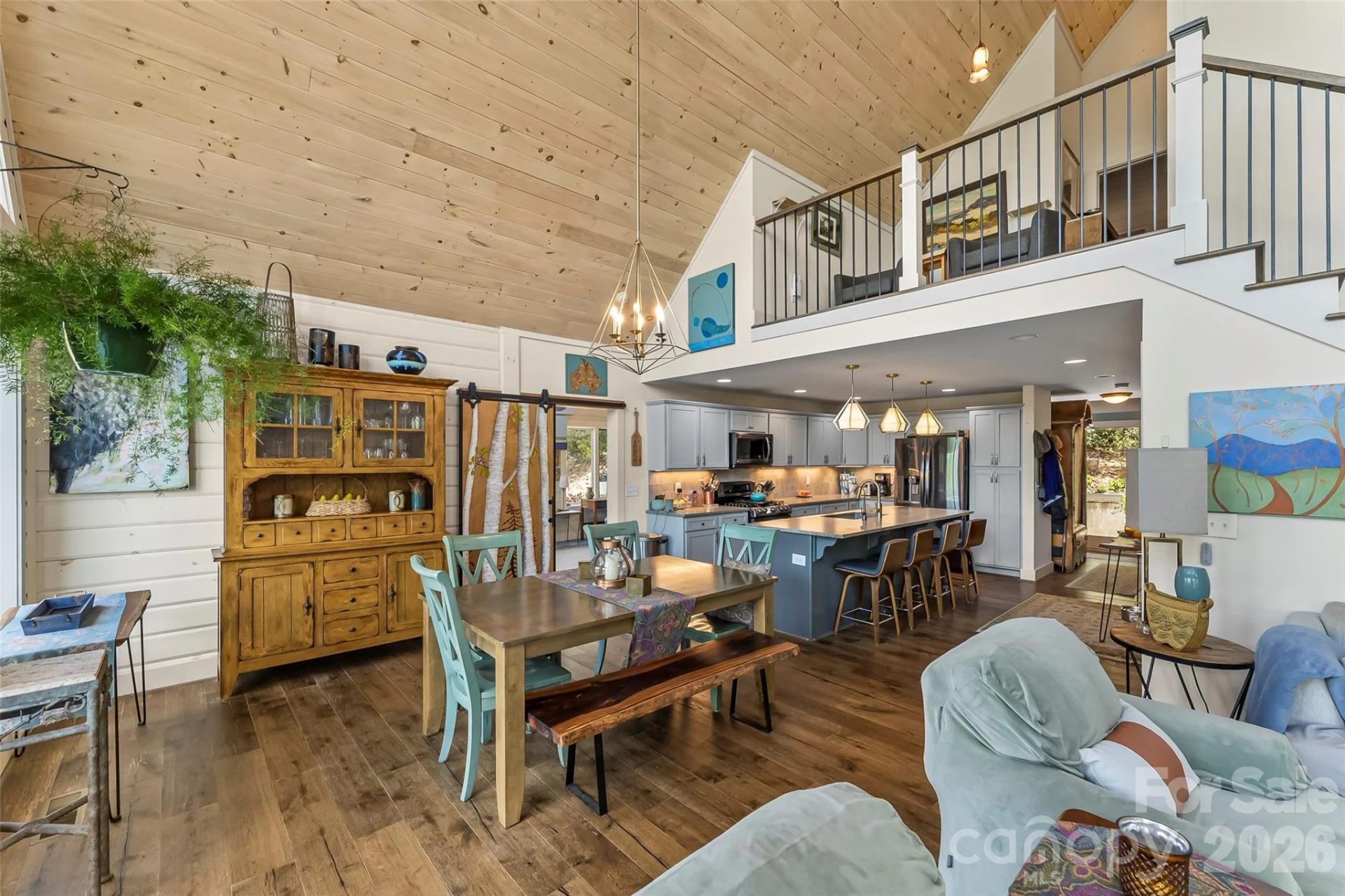 521 Waters Edge Drive - Photo 16