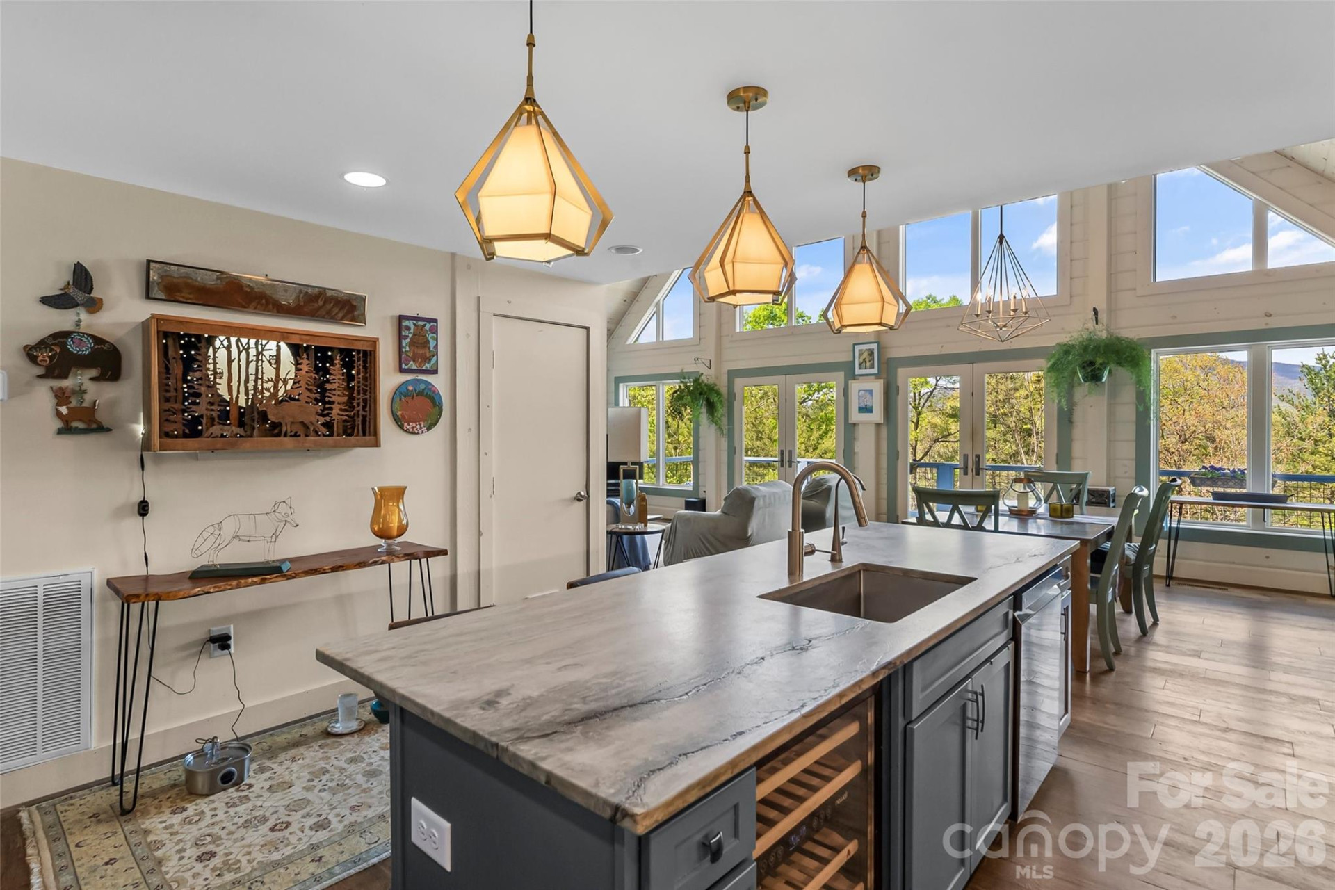 521 Waters Edge Drive - Photo 20