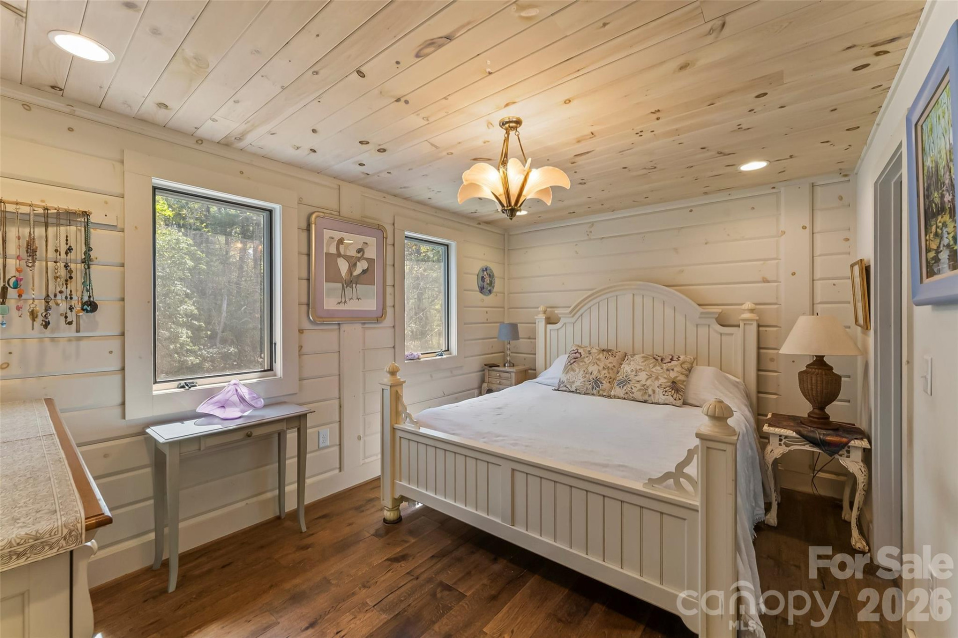 521 Waters Edge Drive - Photo 21
