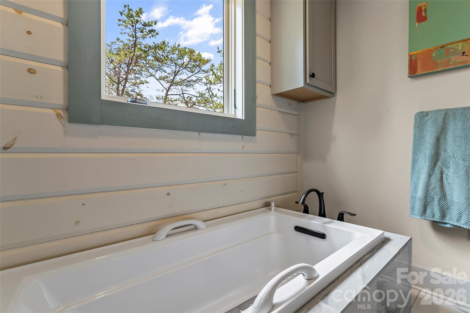 521 Waters Edge Drive - Photo 23