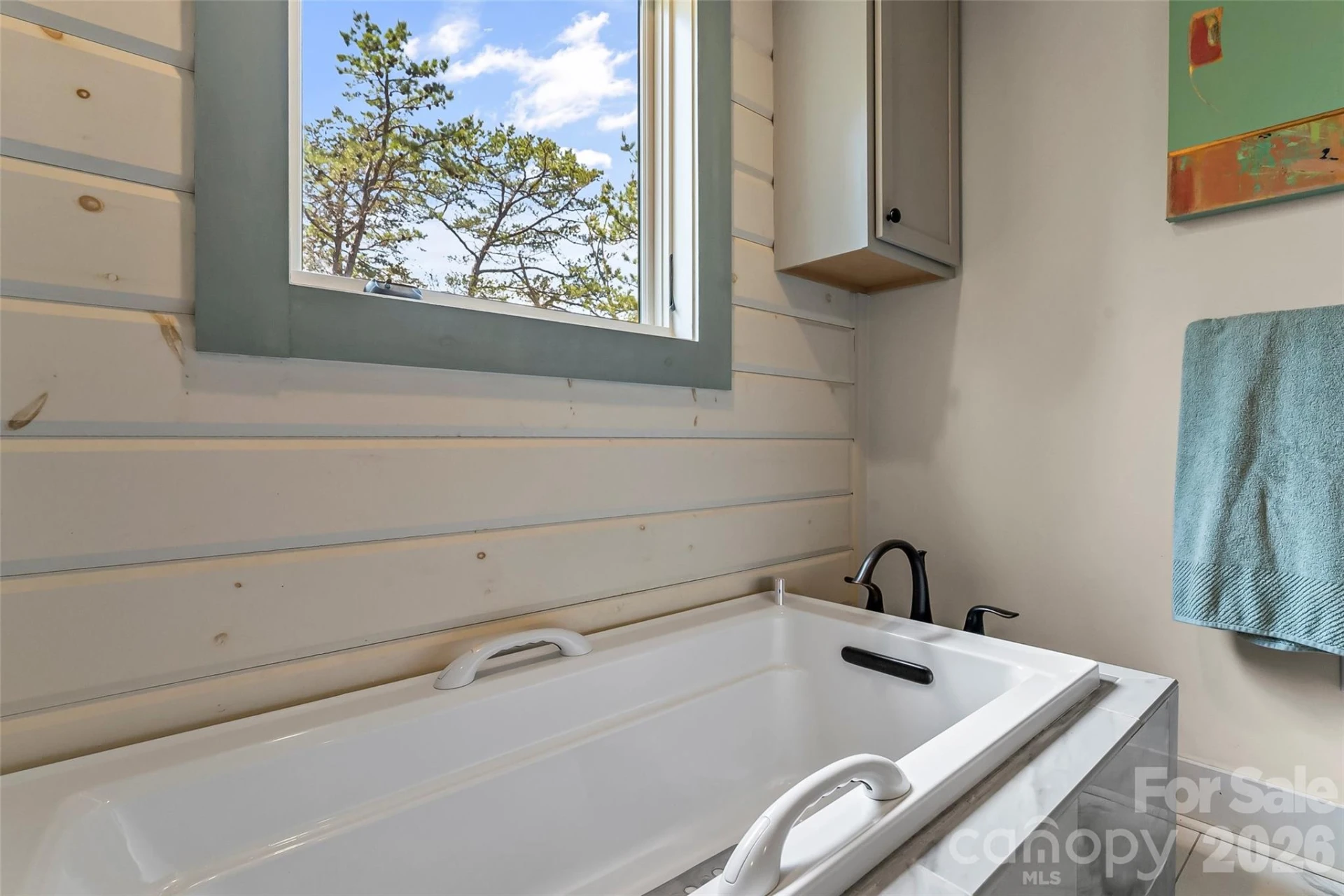 521 Waters Edge Drive - Photo 23