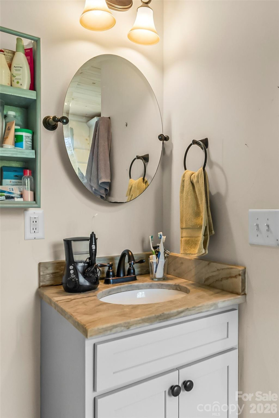 521 Waters Edge Drive - Photo 24