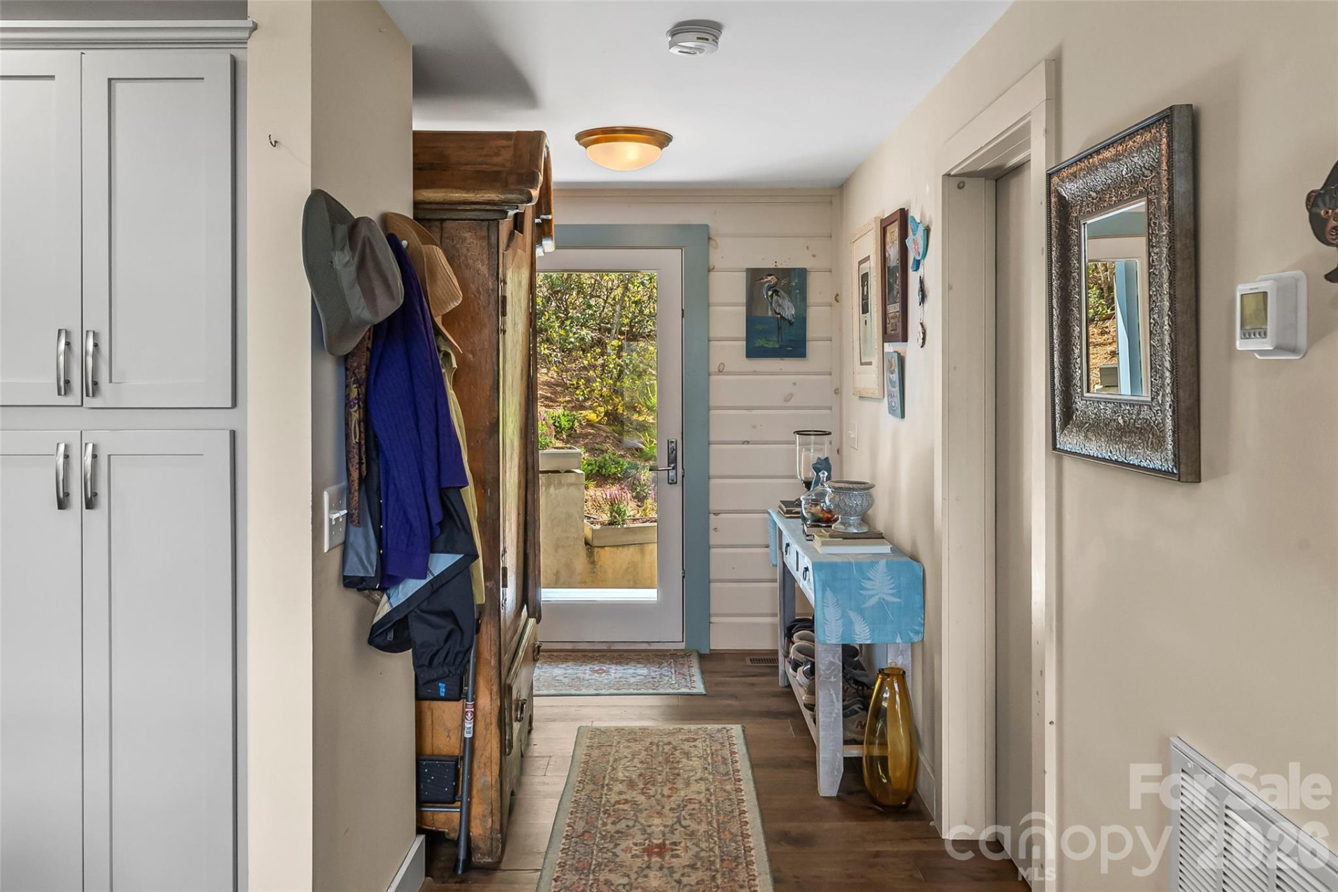 521 Waters Edge Drive - Photo 25