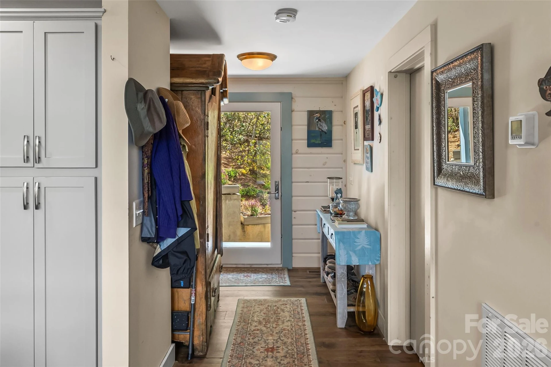 521 Waters Edge Drive - Photo 25