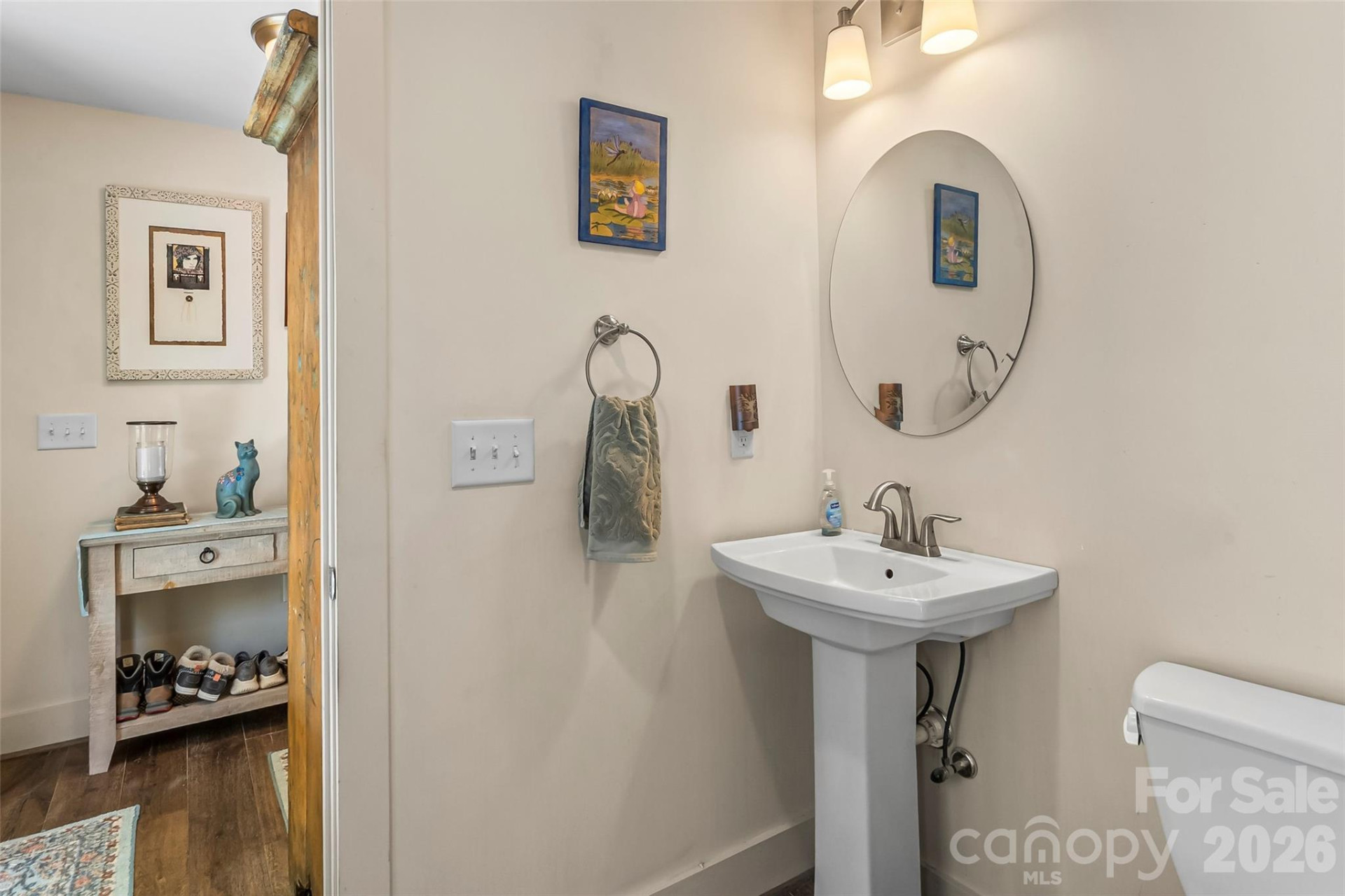521 Waters Edge Drive - Photo 26