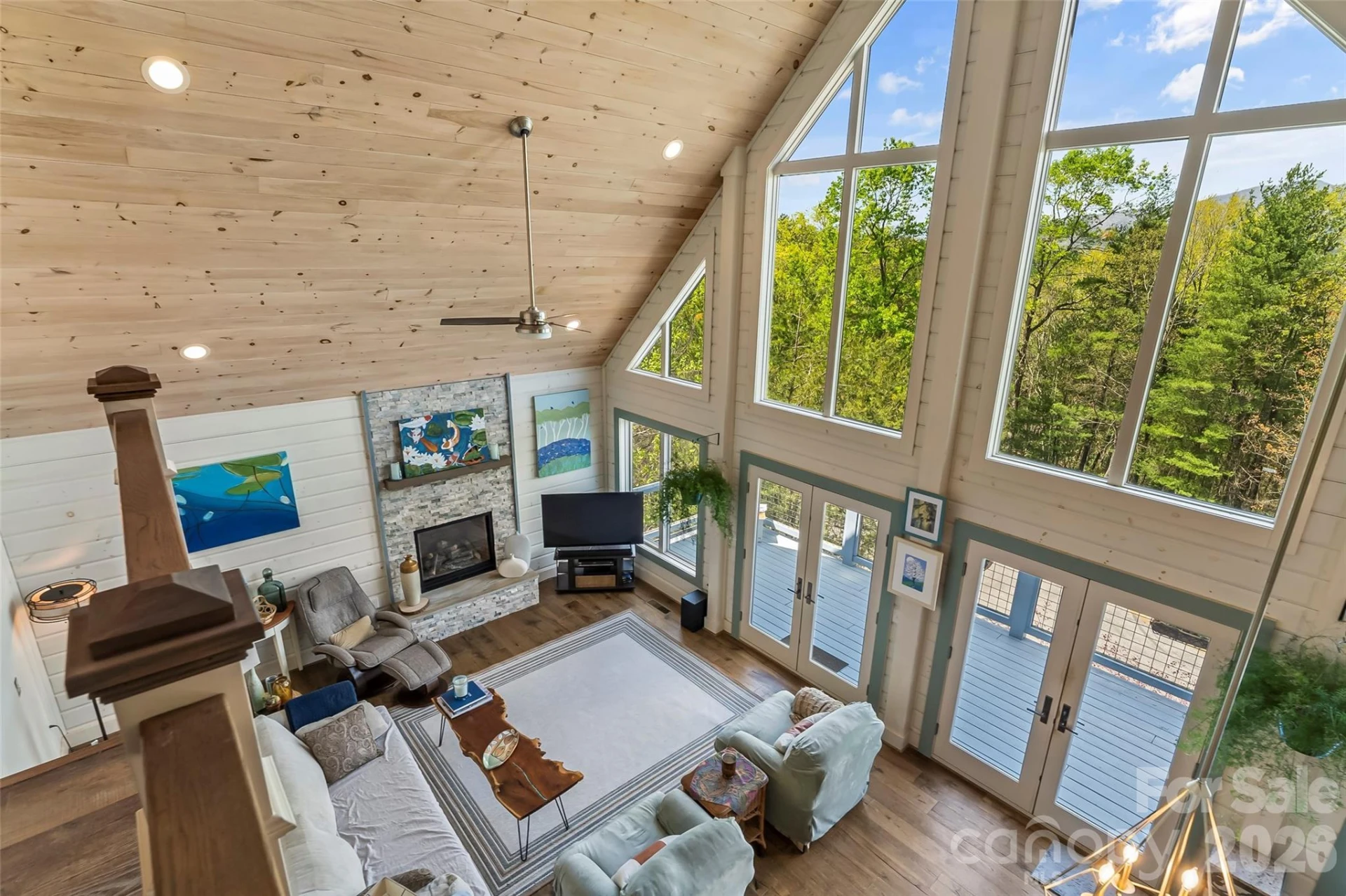521 Waters Edge Drive - Photo 27