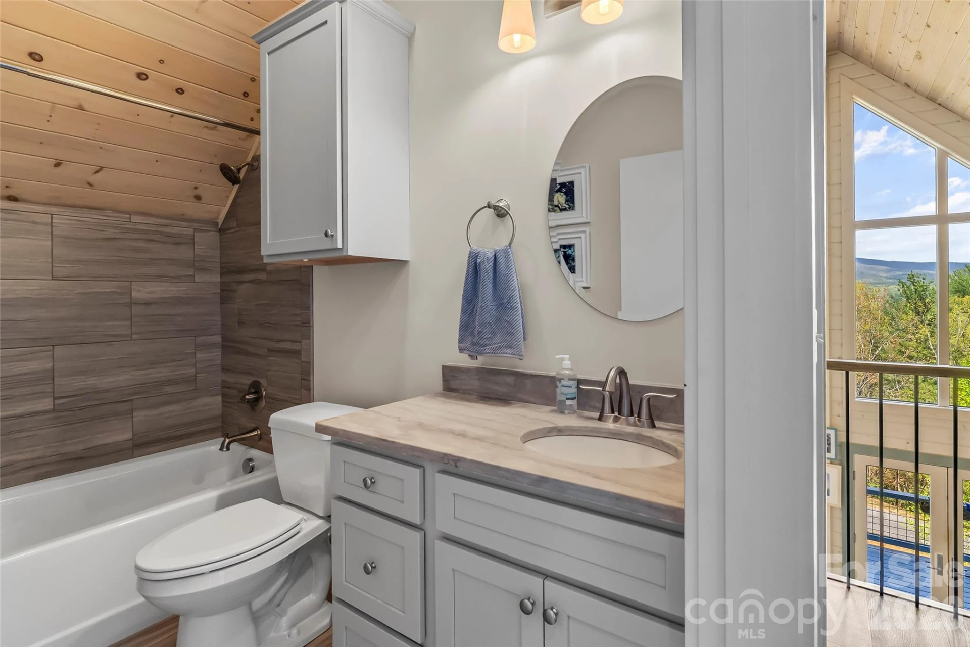 521 Waters Edge Drive - Photo 28