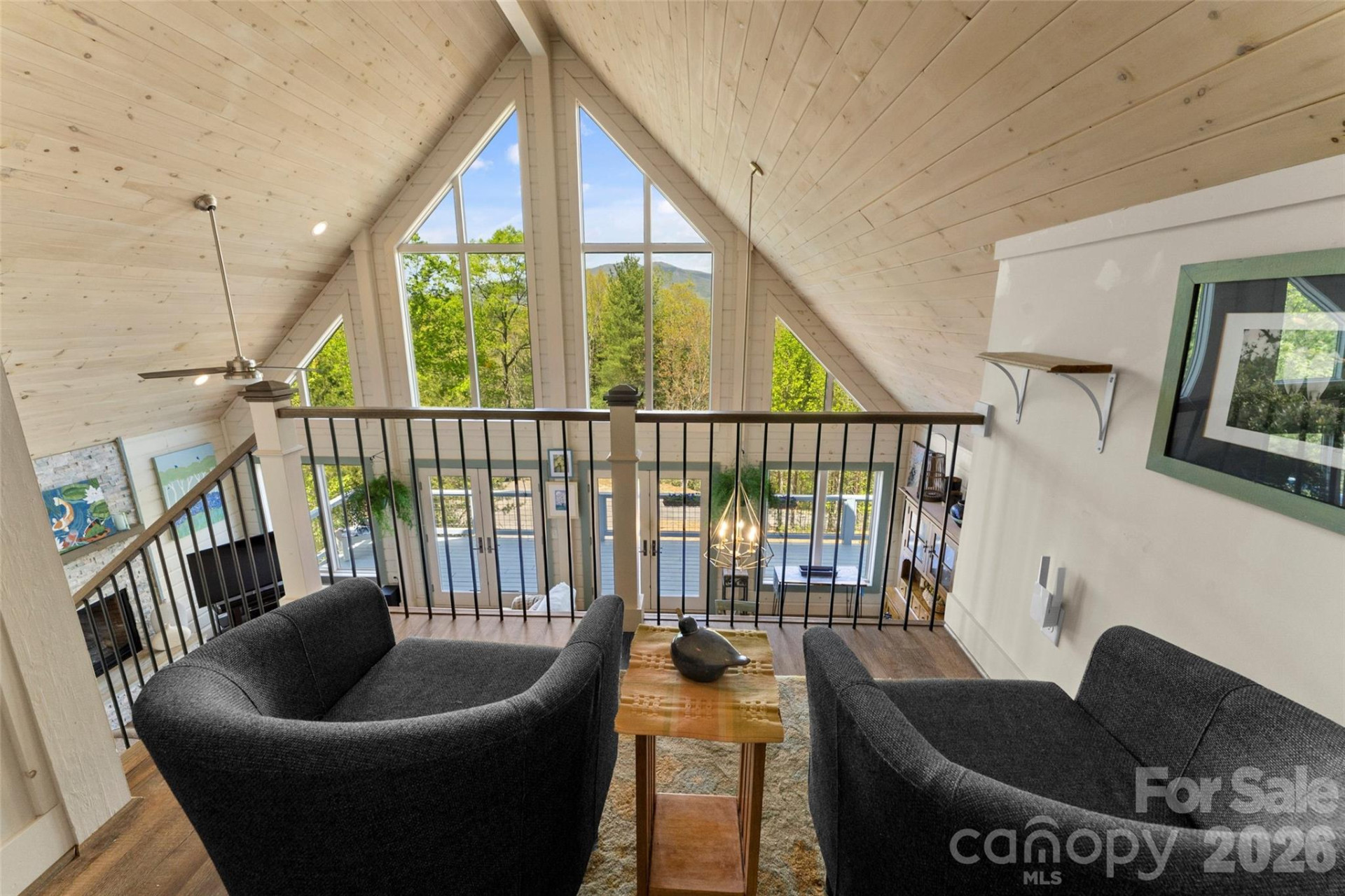 521 Waters Edge Drive - Photo 29