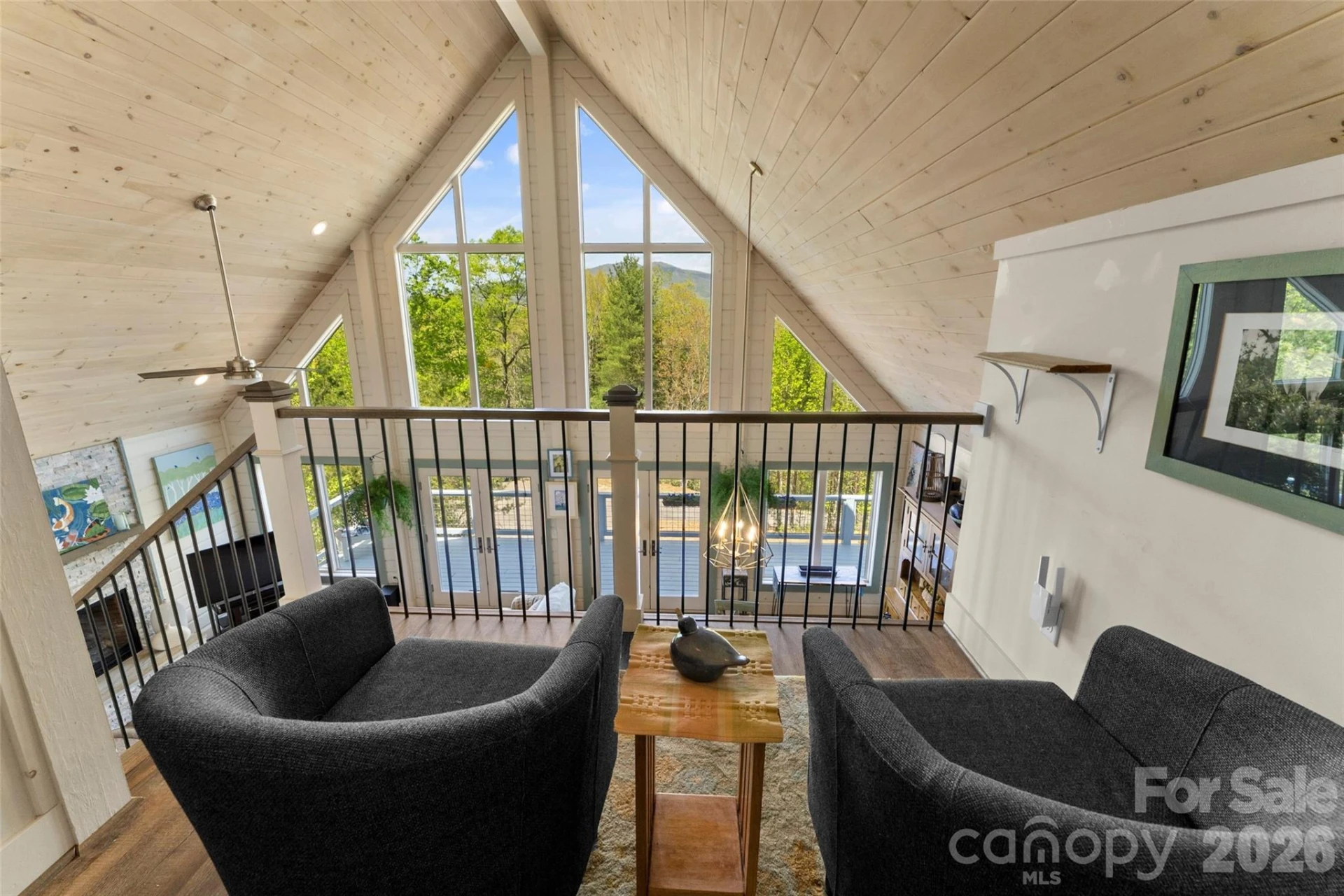 521 Waters Edge Drive - Photo 29