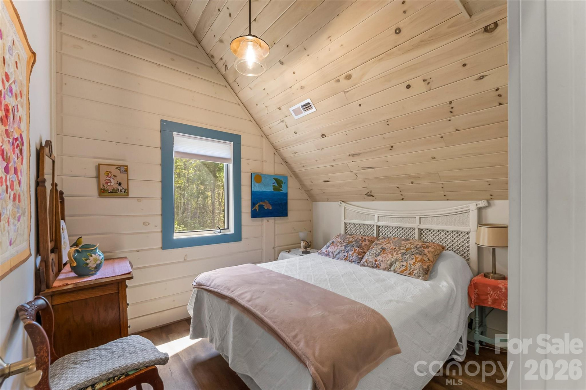 521 Waters Edge Drive - Photo 30