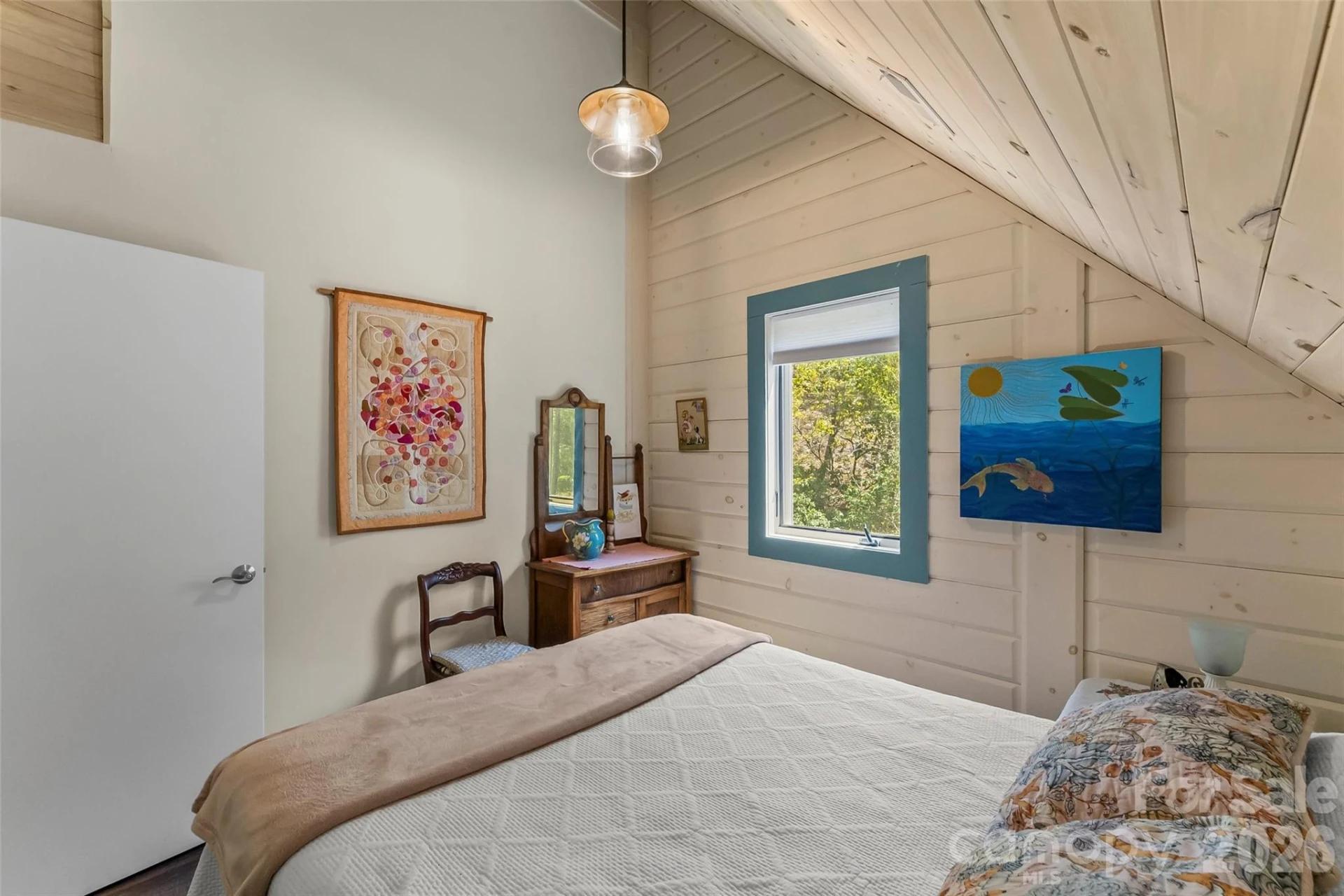 521 Waters Edge Drive - Photo 31
