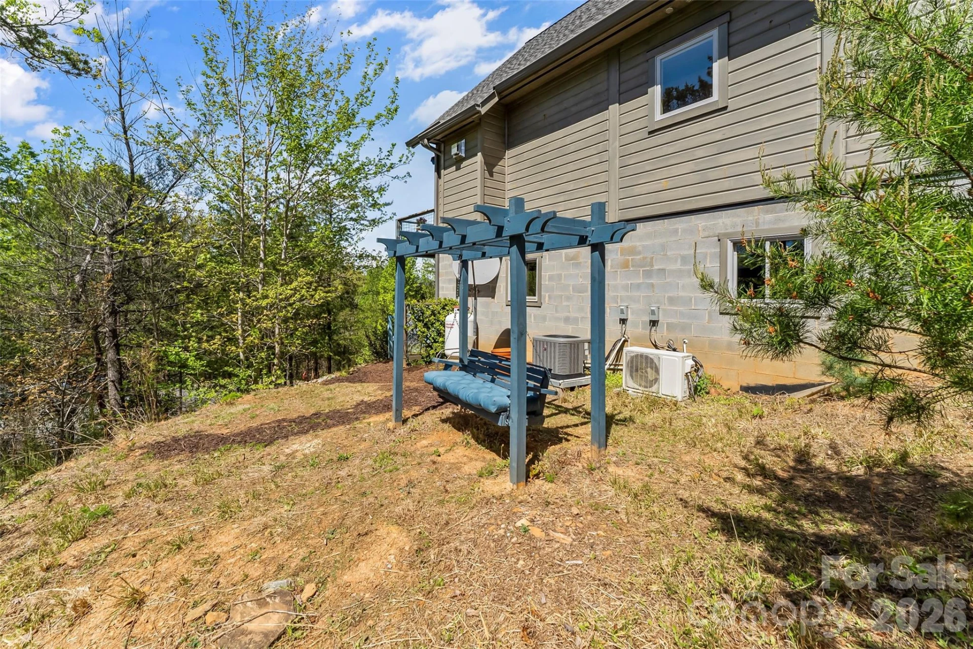 521 Waters Edge Drive - Photo 34