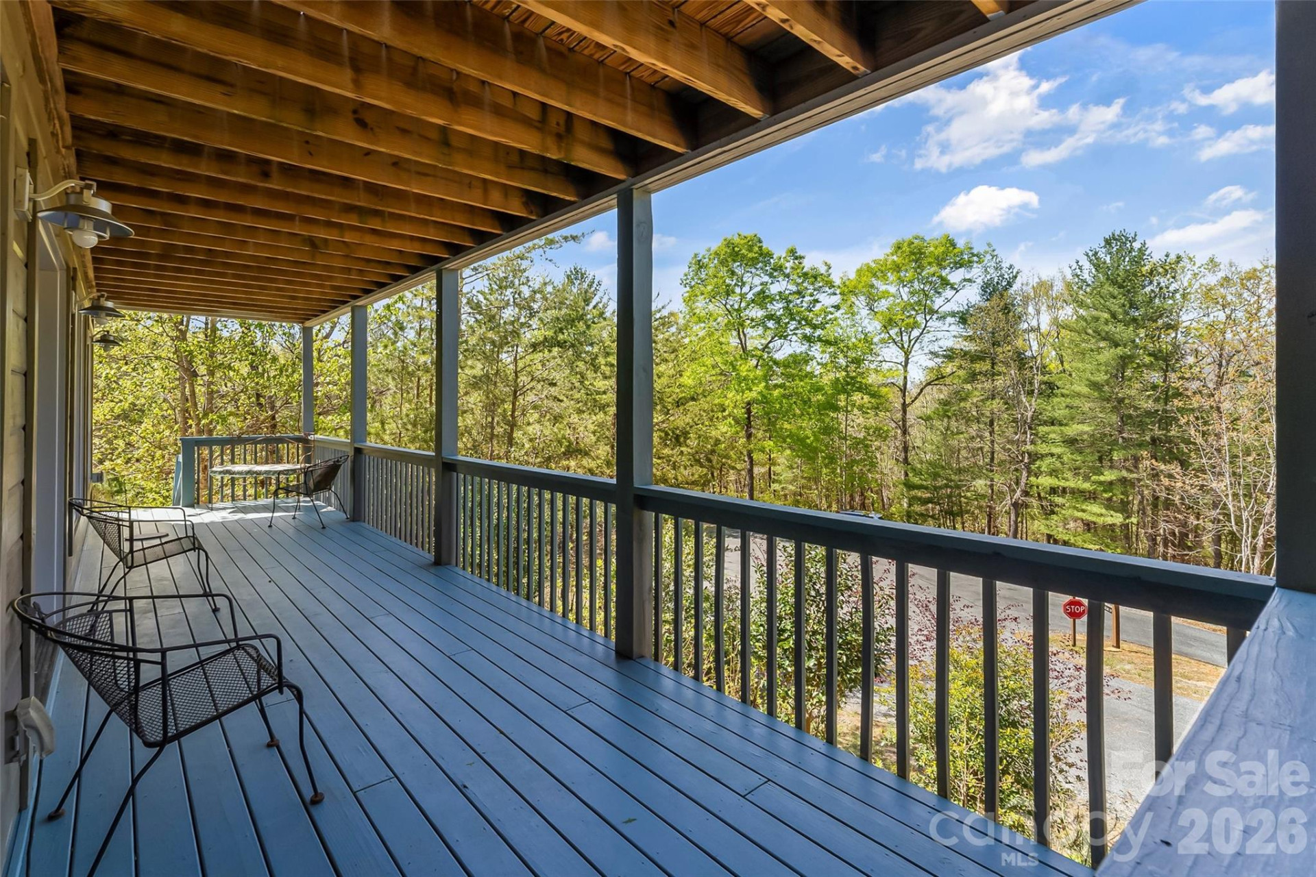 521 Waters Edge Drive - Photo 36
