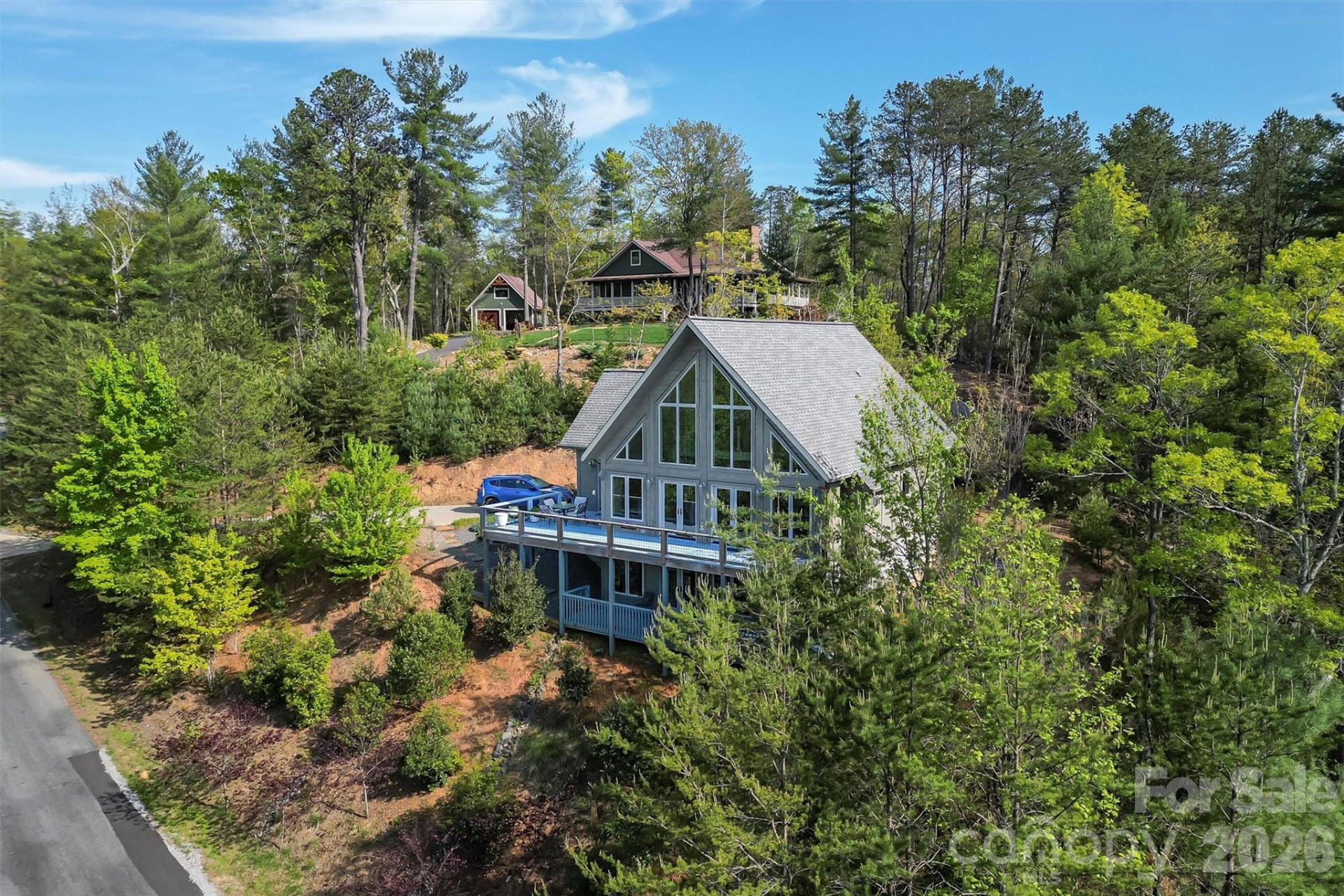 521 Waters Edge Drive - Photo 42
