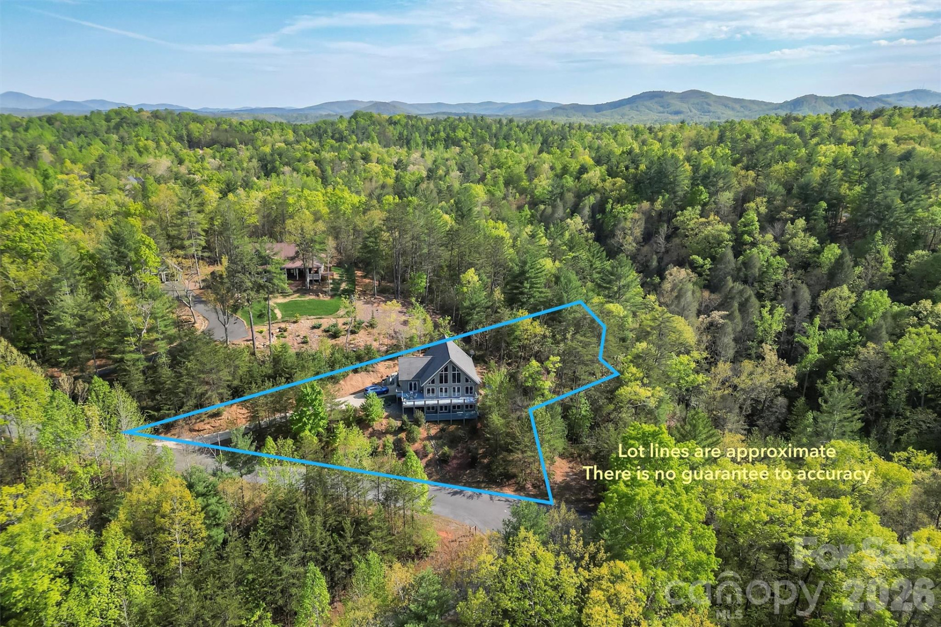 521 Waters Edge Drive - Photo 43