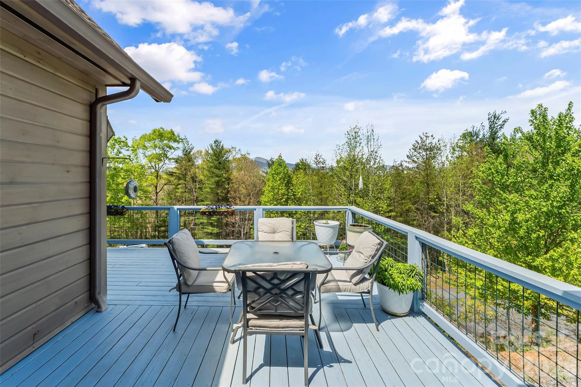 521 Waters Edge Drive - Photo 6