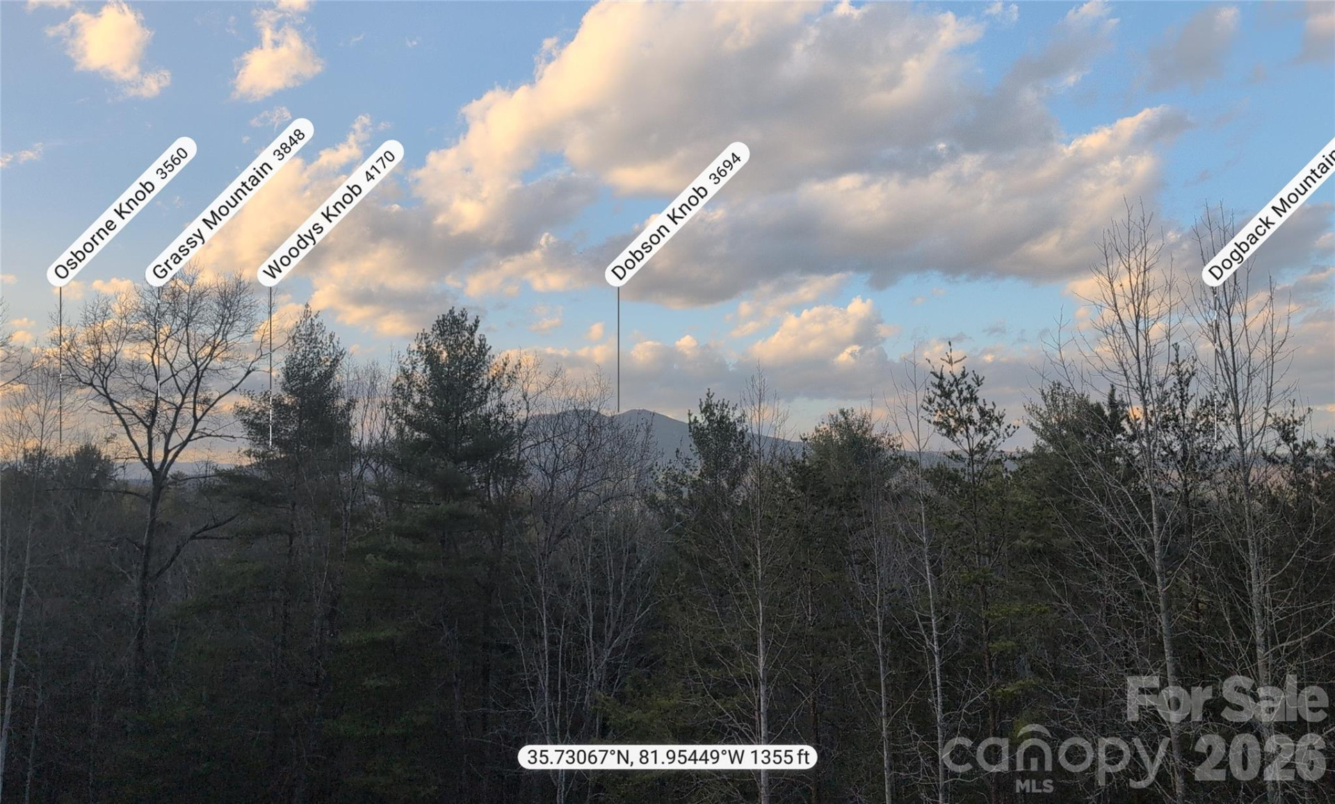 521 Waters Edge Drive - Photo 7