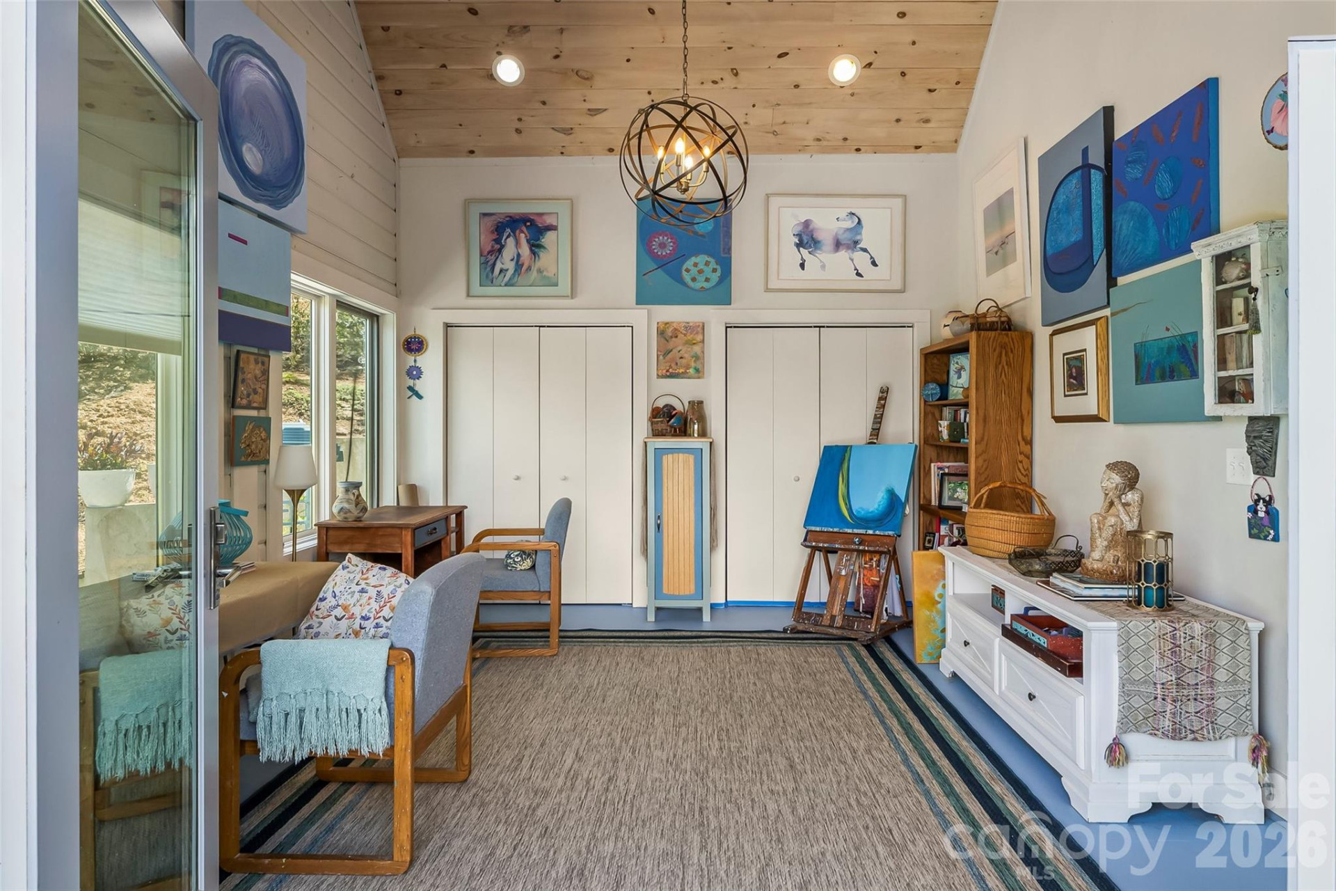 521 Waters Edge Drive - Photo 8