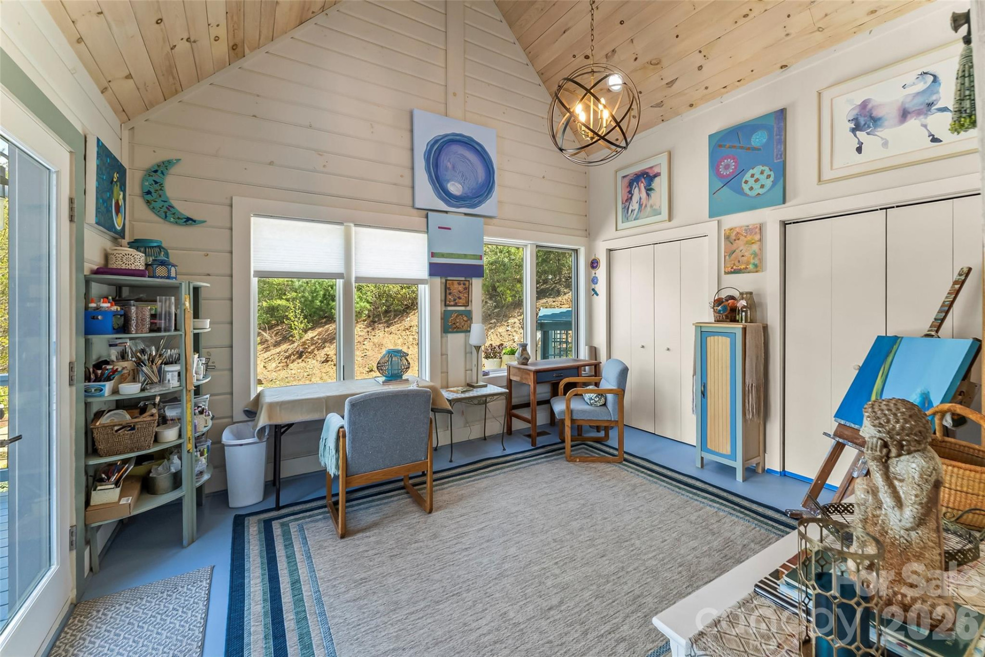 521 Waters Edge Drive - Photo 10