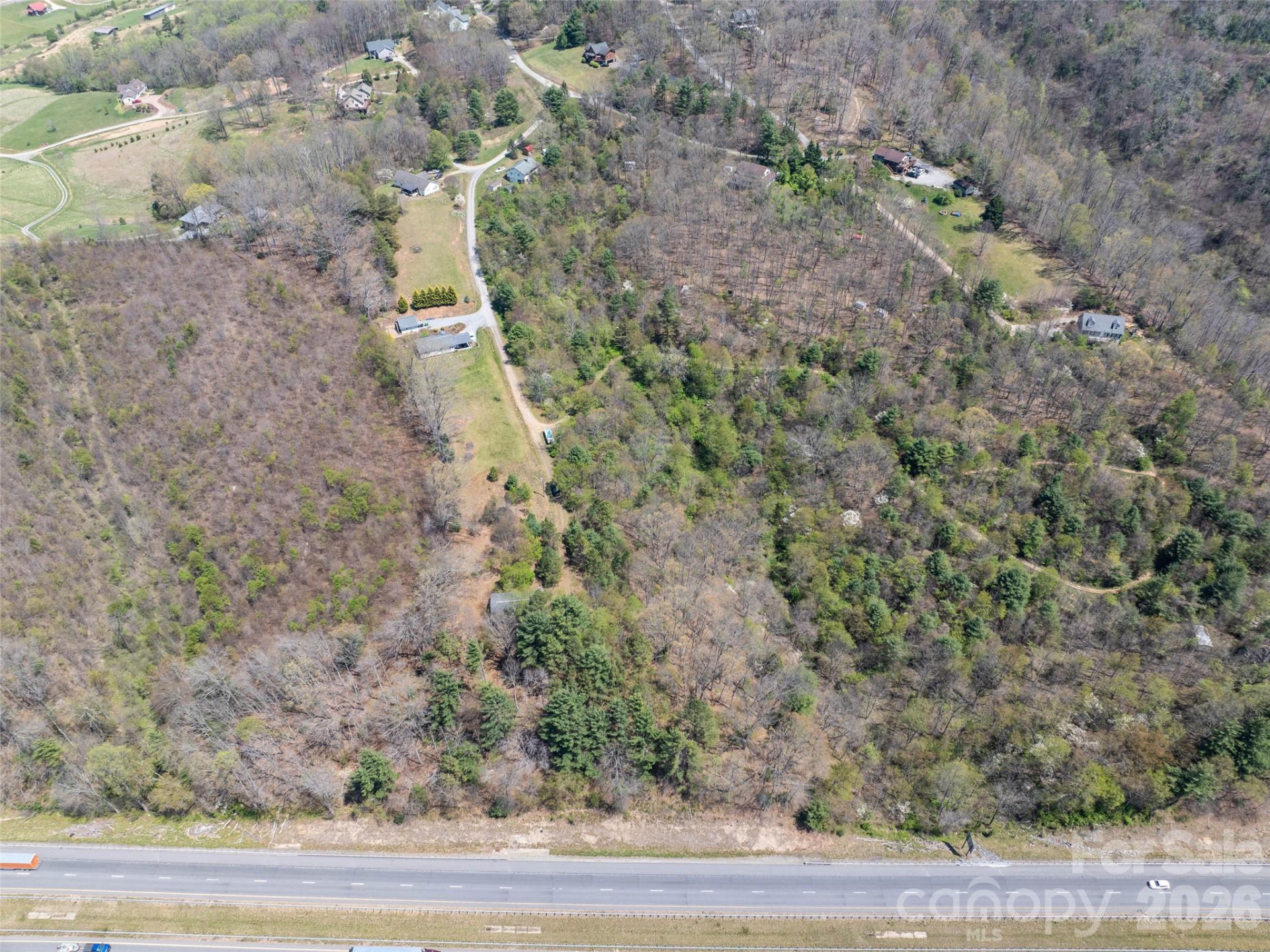Lot 43 Sunnybrook Trail - Photo 6
