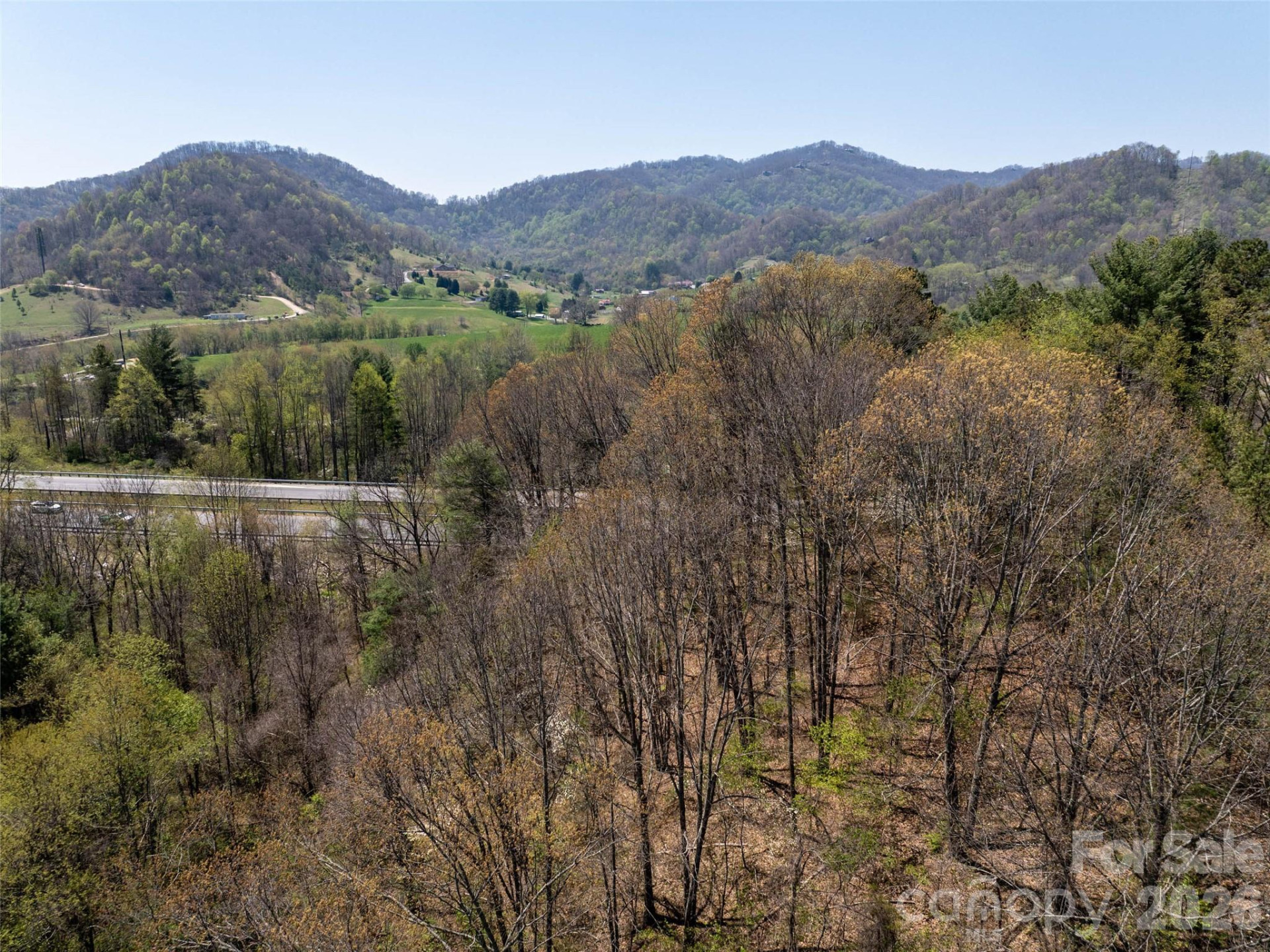 Lot 43 Sunnybrook Trail - Photo 7