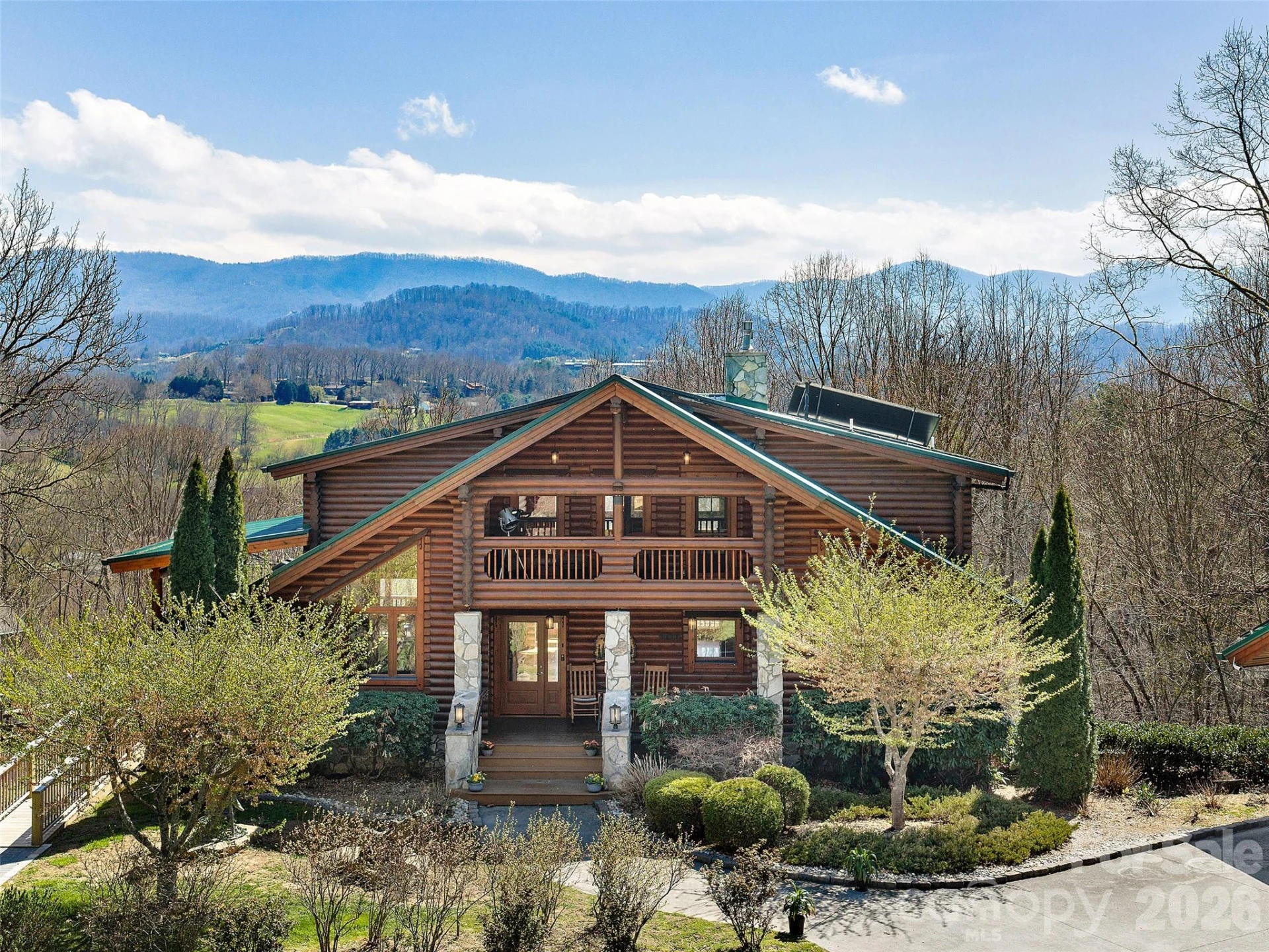 307 Sheep Pasture Road