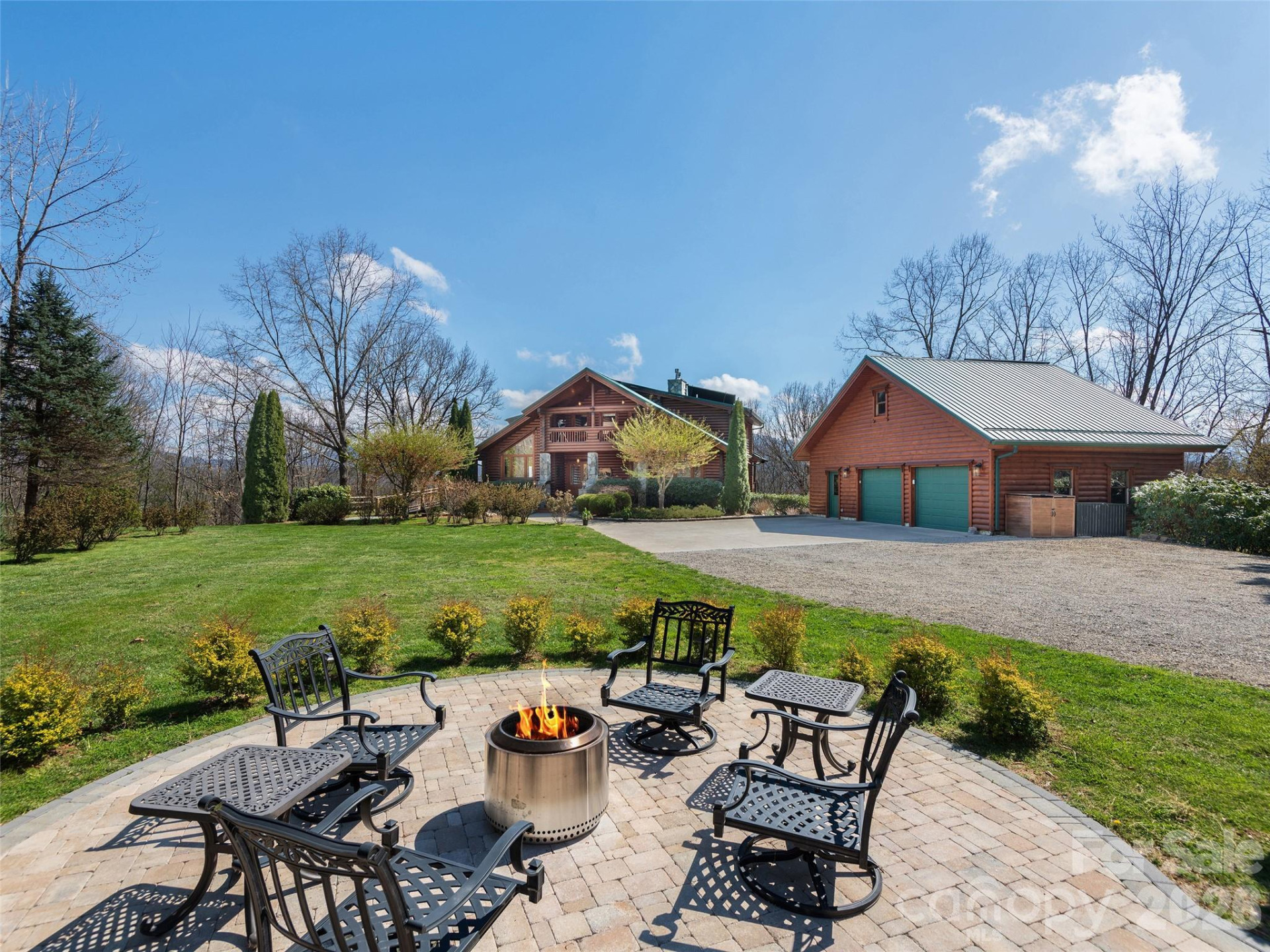 307 Sheep Pasture Road - Photo 2