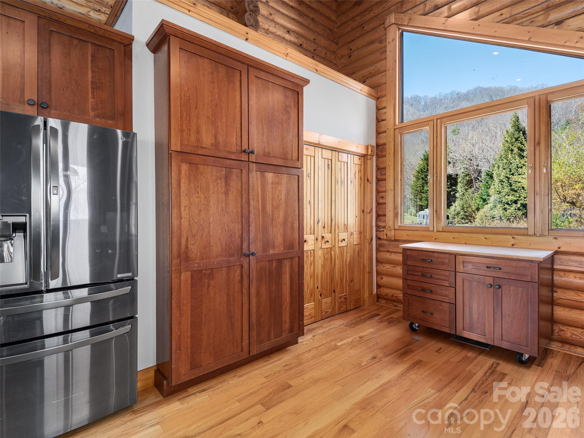 307 Sheep Pasture Road - Photo 11