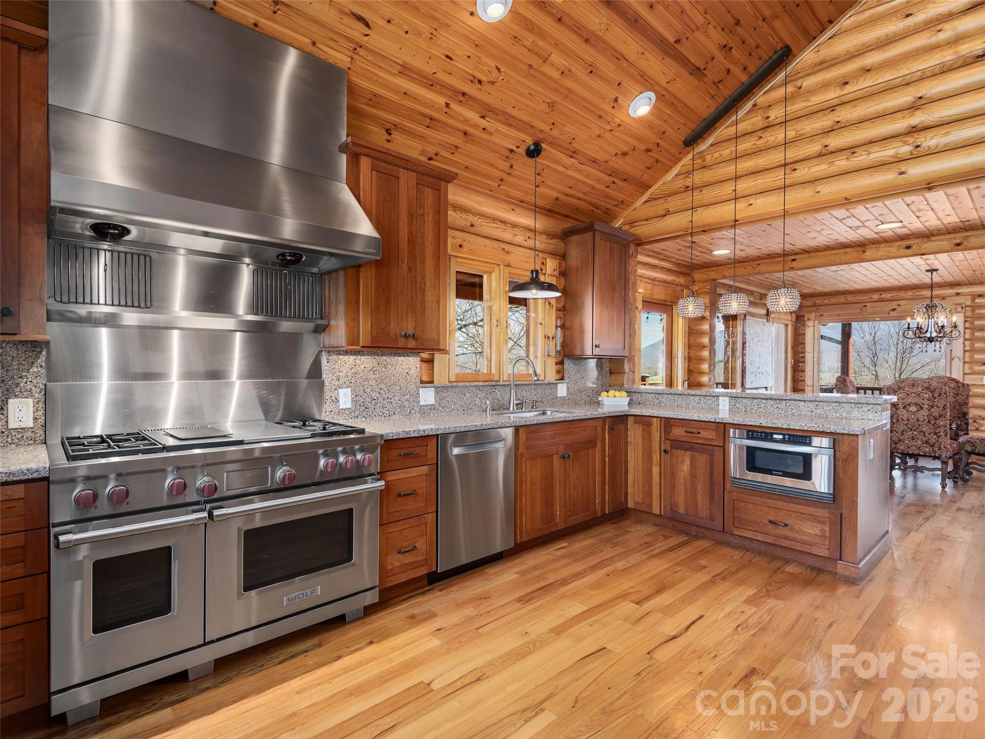 307 Sheep Pasture Road - Photo 12
