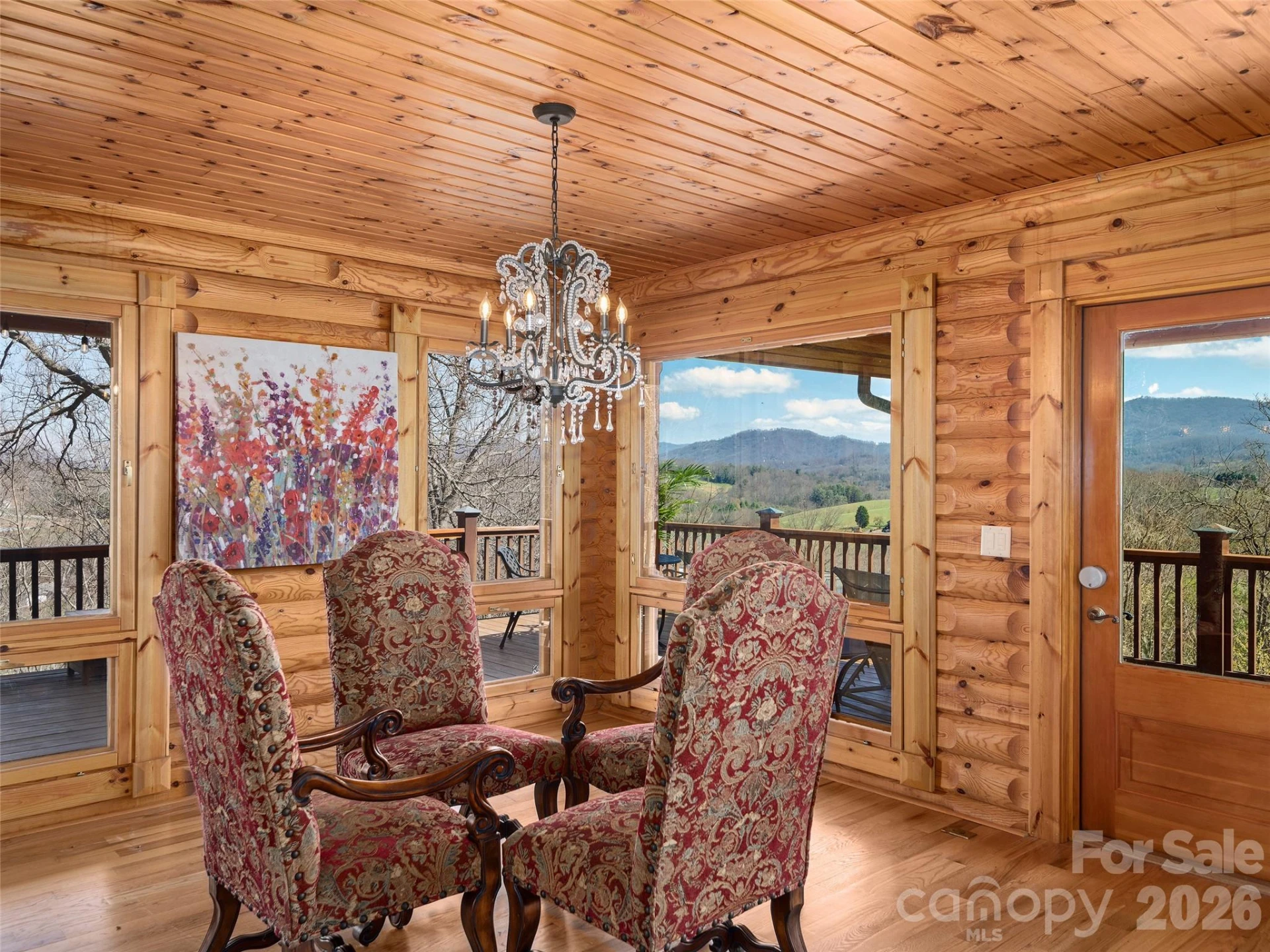307 Sheep Pasture Road - Photo 13