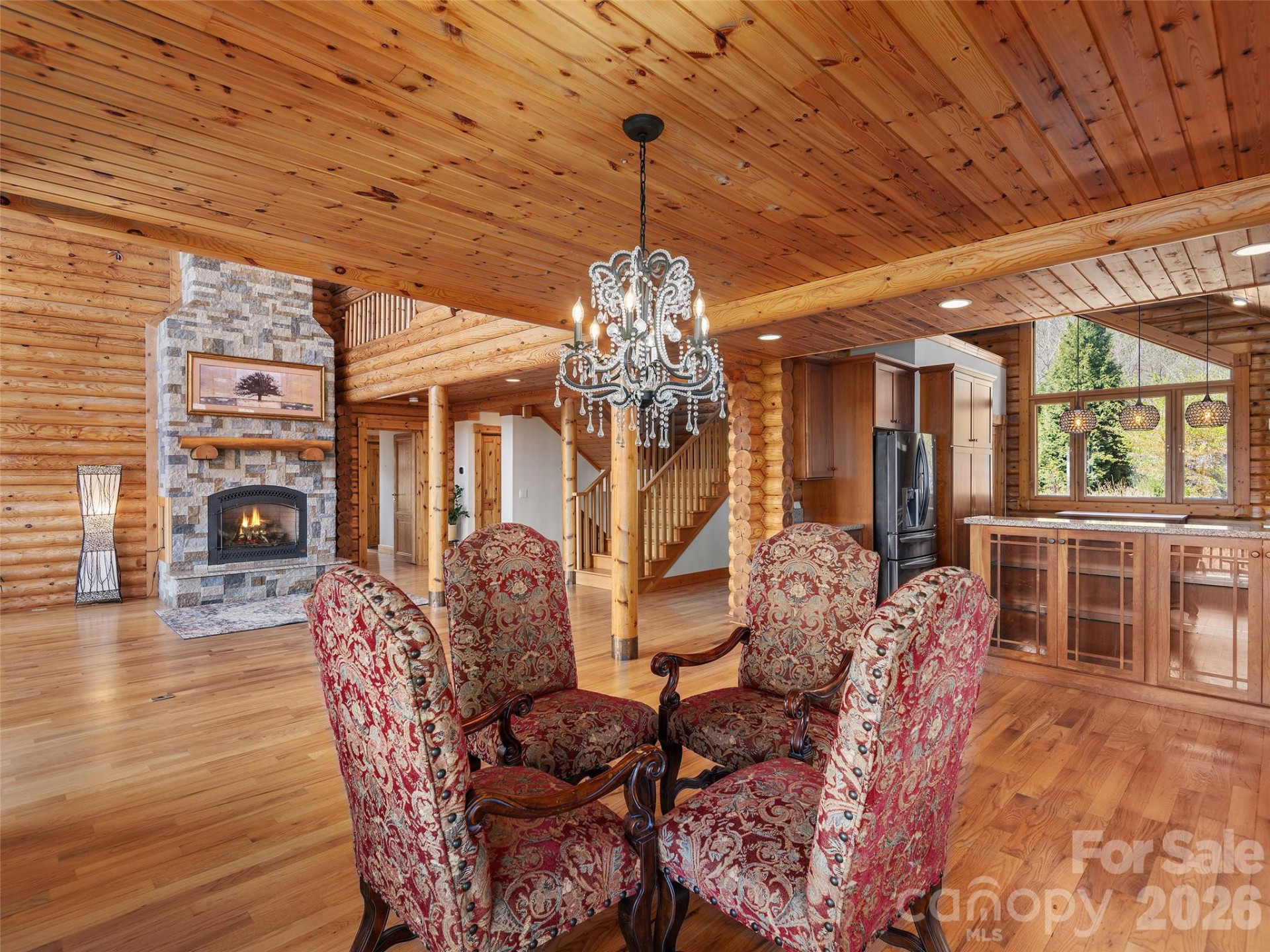 307 Sheep Pasture Road - Photo 14