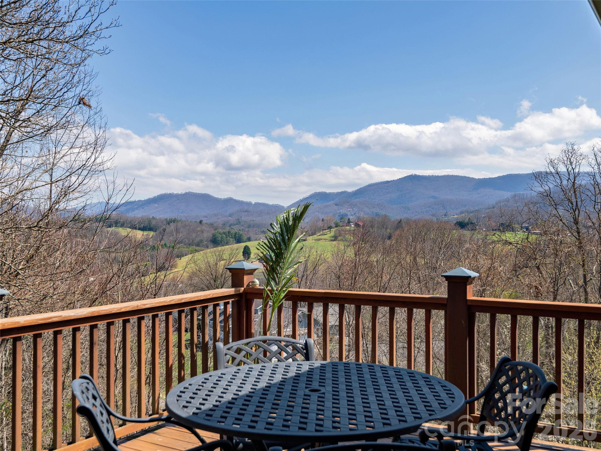 307 Sheep Pasture Road - Photo 15