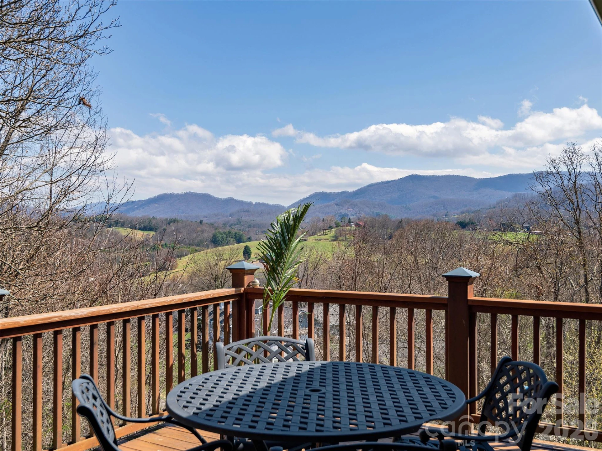 307 Sheep Pasture Road - Photo 15