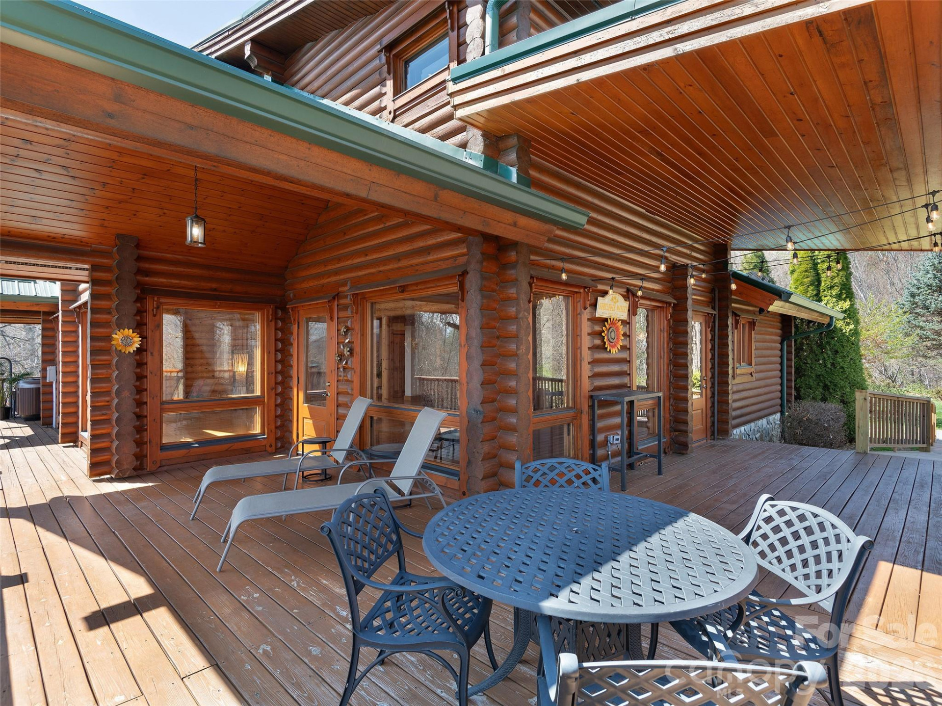 307 Sheep Pasture Road - Photo 16