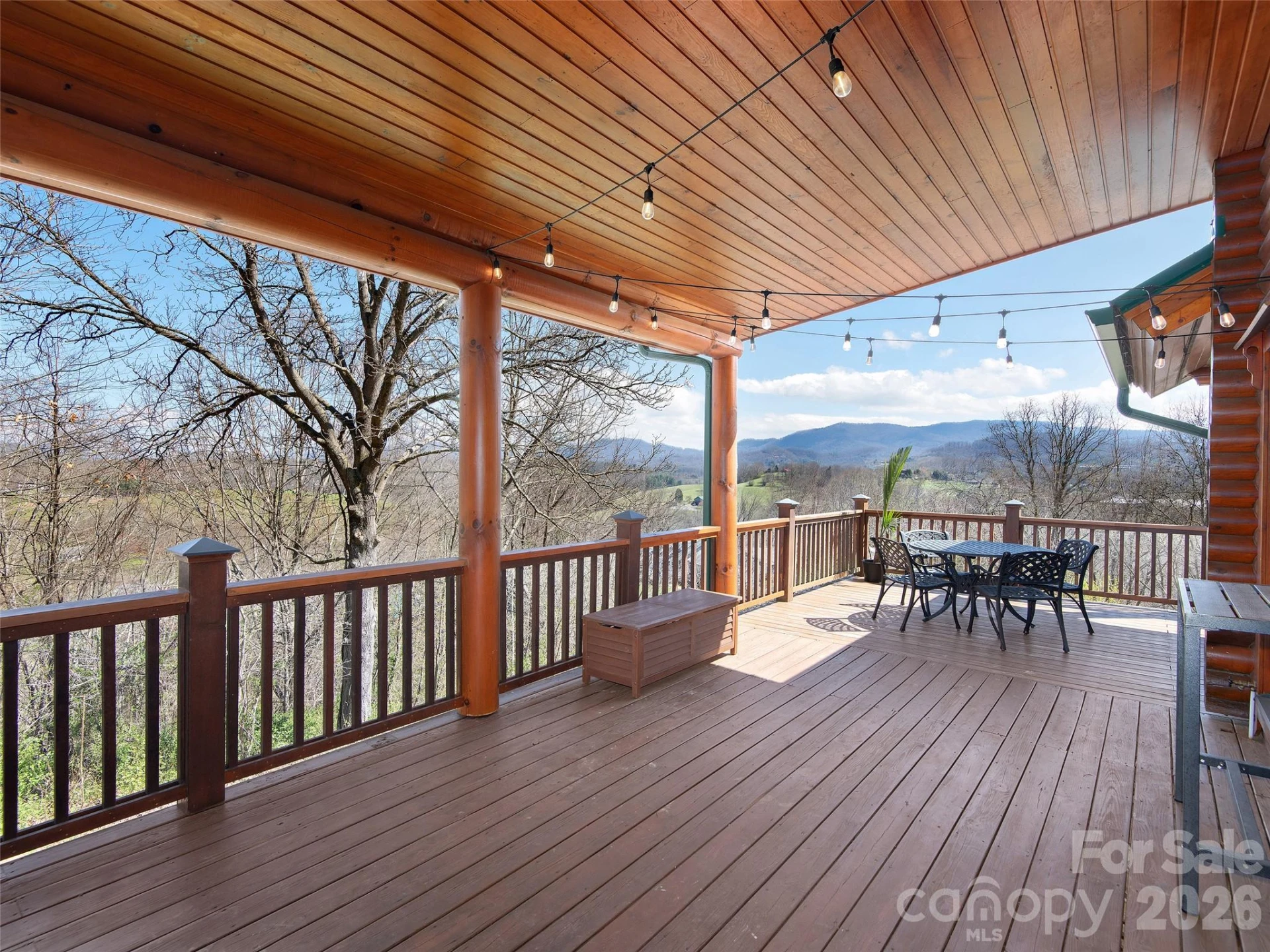 307 Sheep Pasture Road - Photo 17