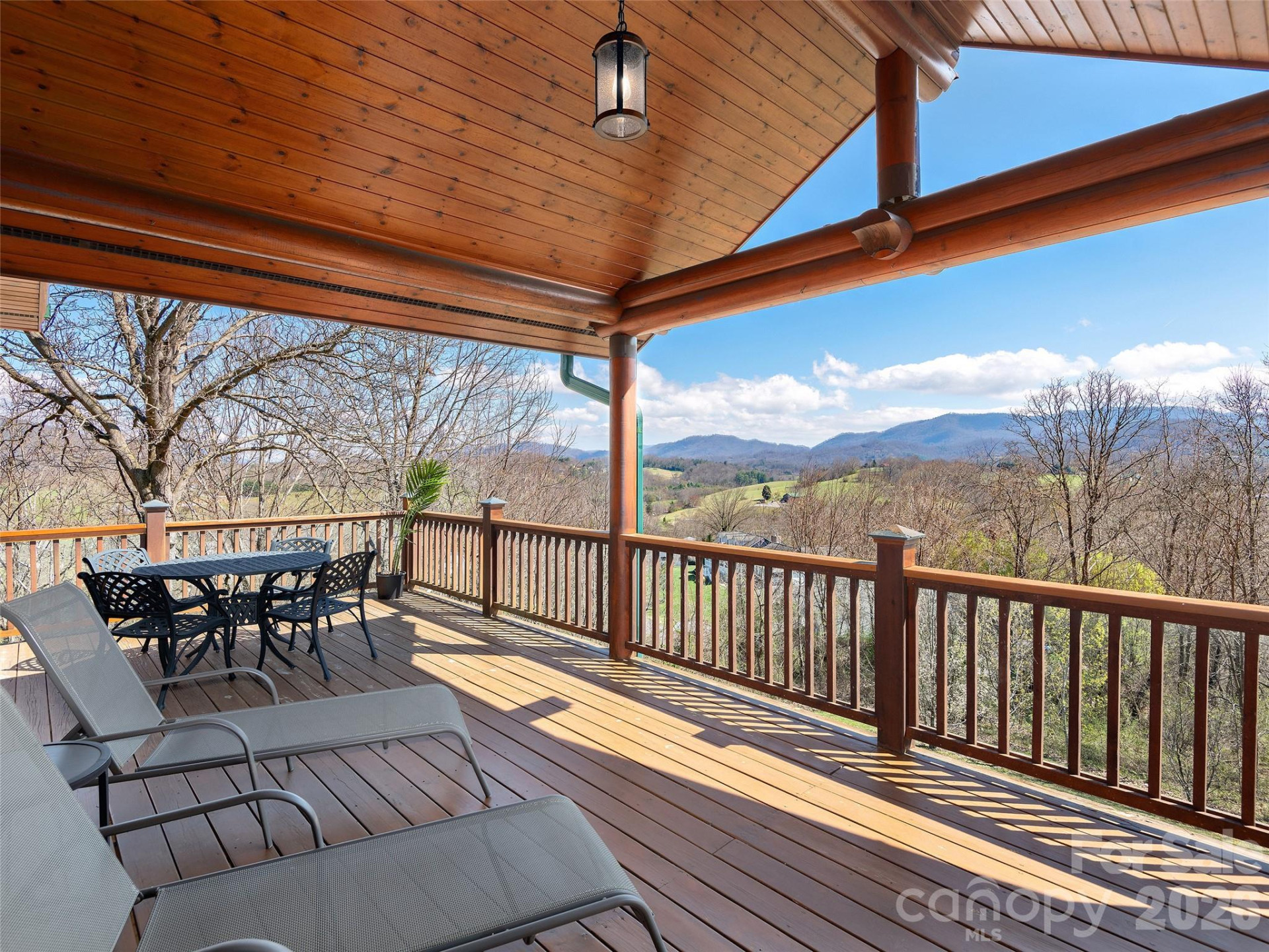 307 Sheep Pasture Road - Photo 18