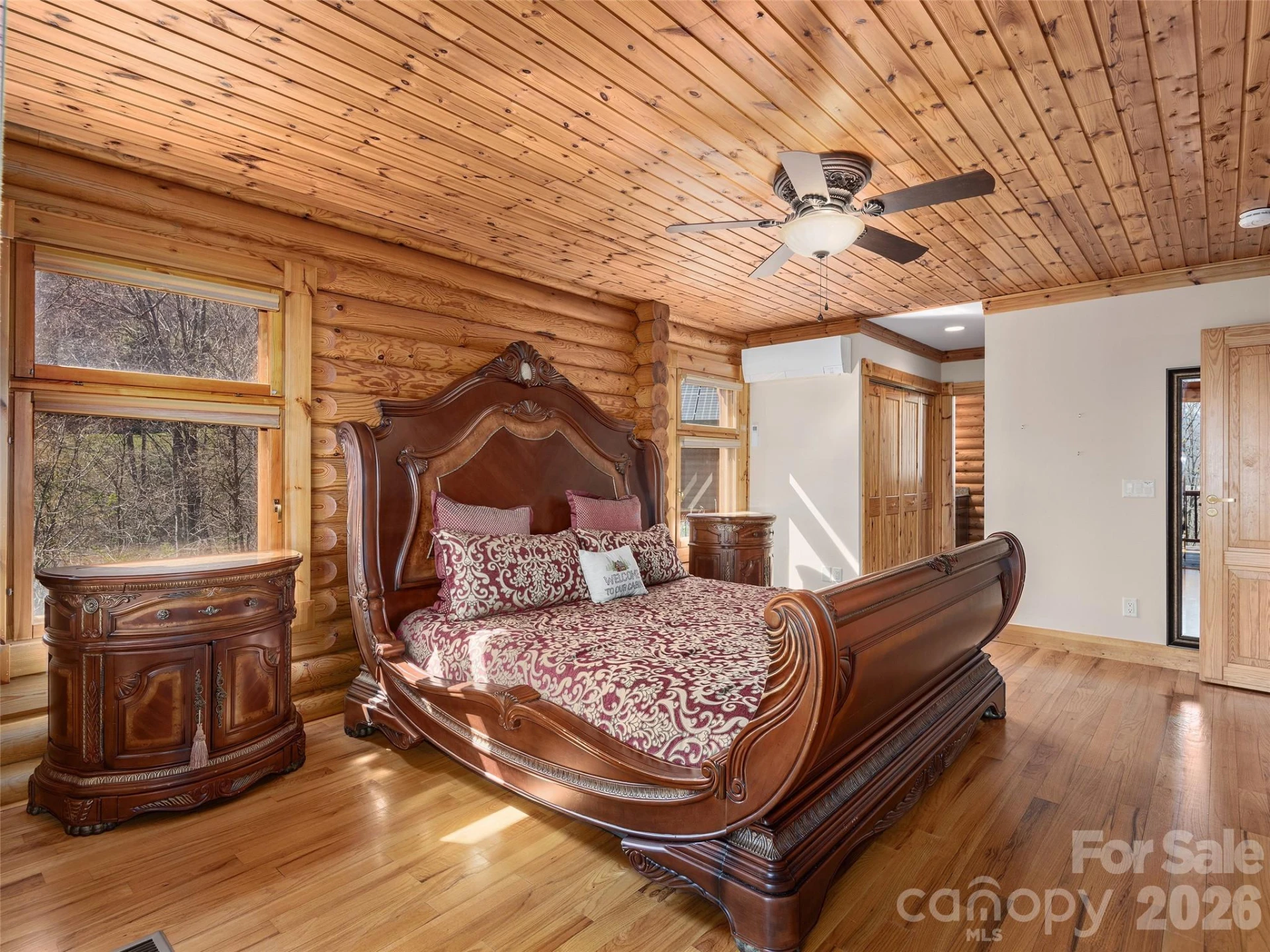 307 Sheep Pasture Road - Photo 20
