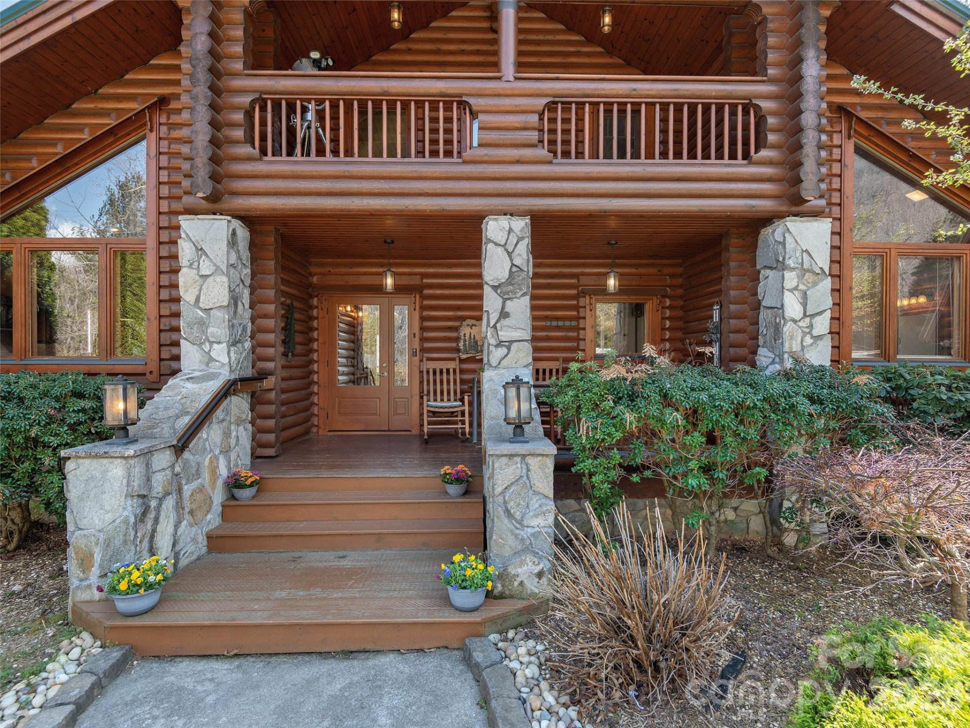 307 Sheep Pasture Road - Photo 3