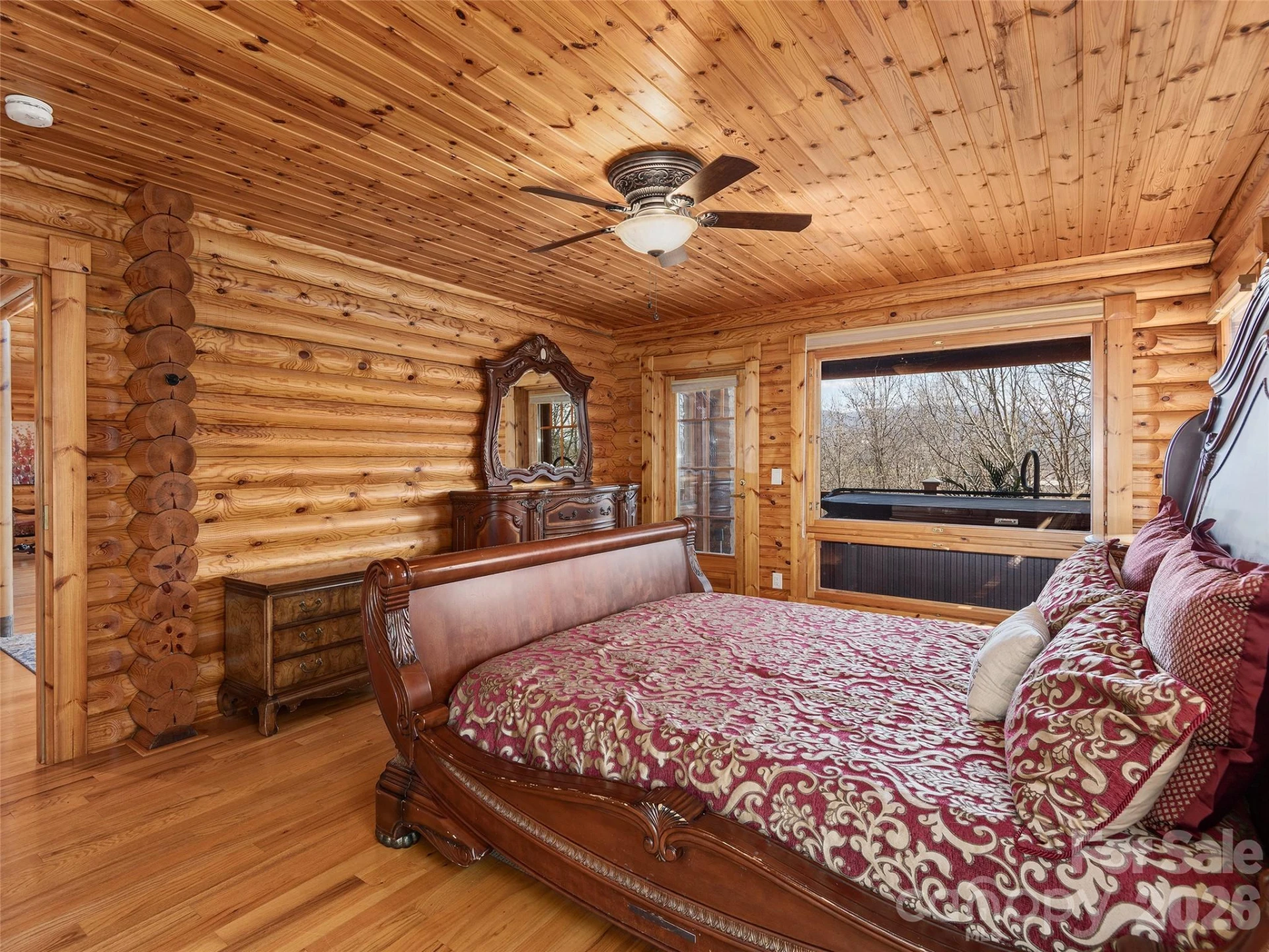 307 Sheep Pasture Road - Photo 21