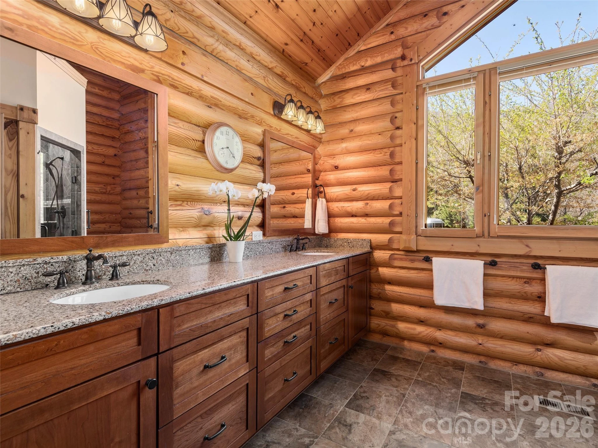 307 Sheep Pasture Road - Photo 22