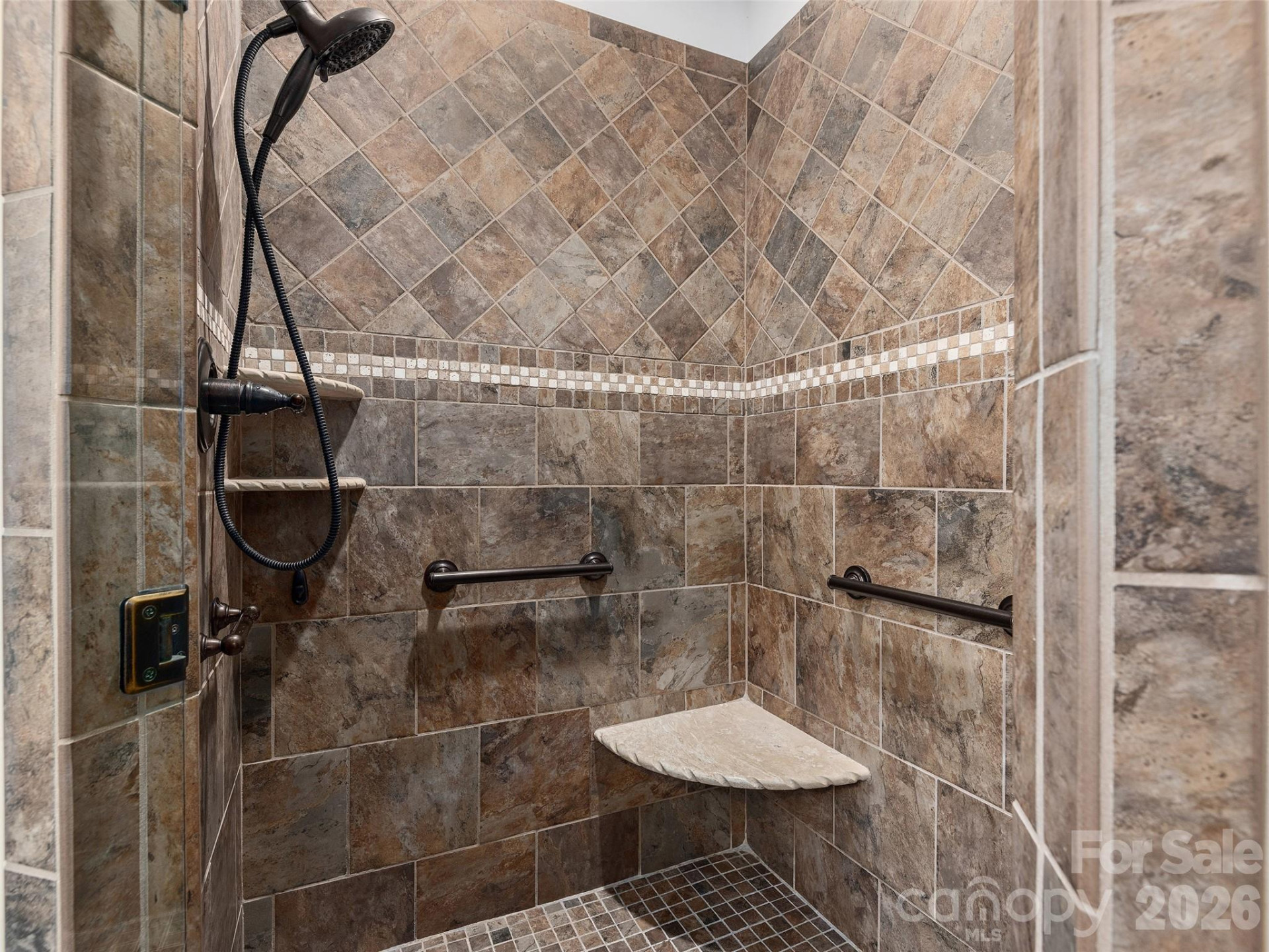 307 Sheep Pasture Road - Photo 23