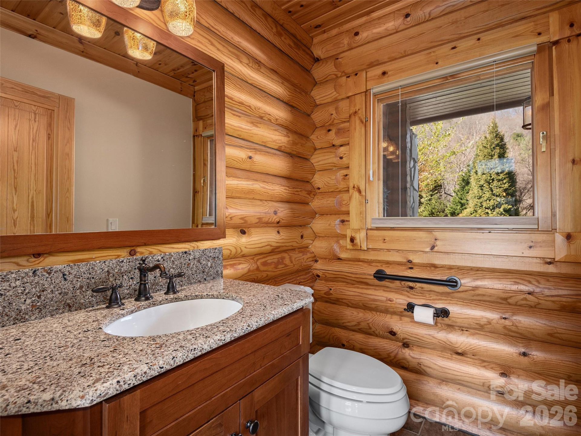 307 Sheep Pasture Road - Photo 24
