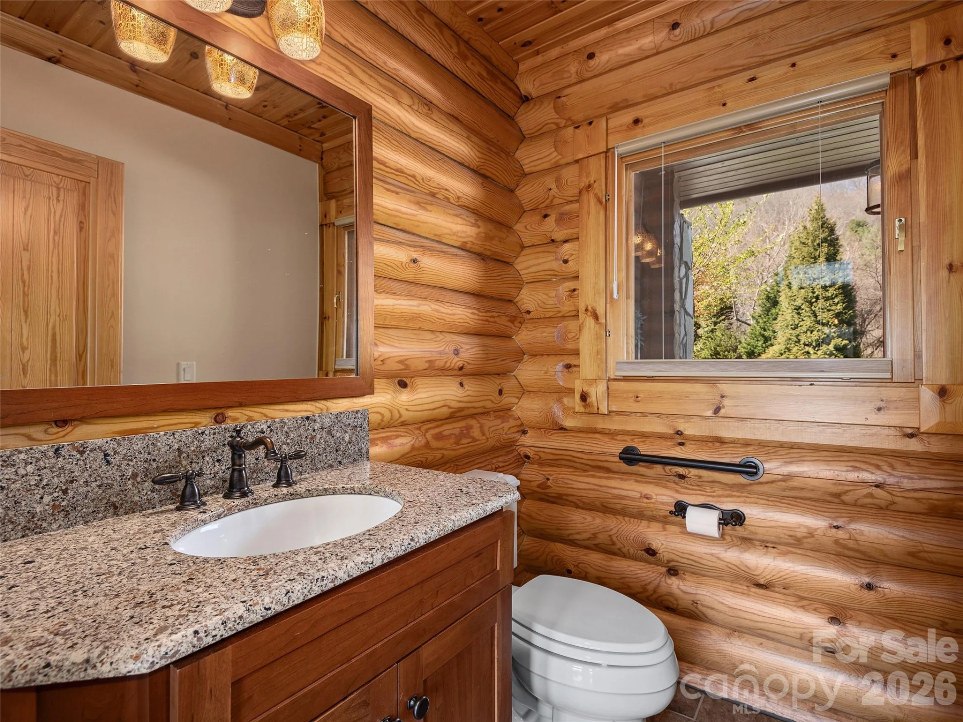 307 Sheep Pasture Road - Photo 24