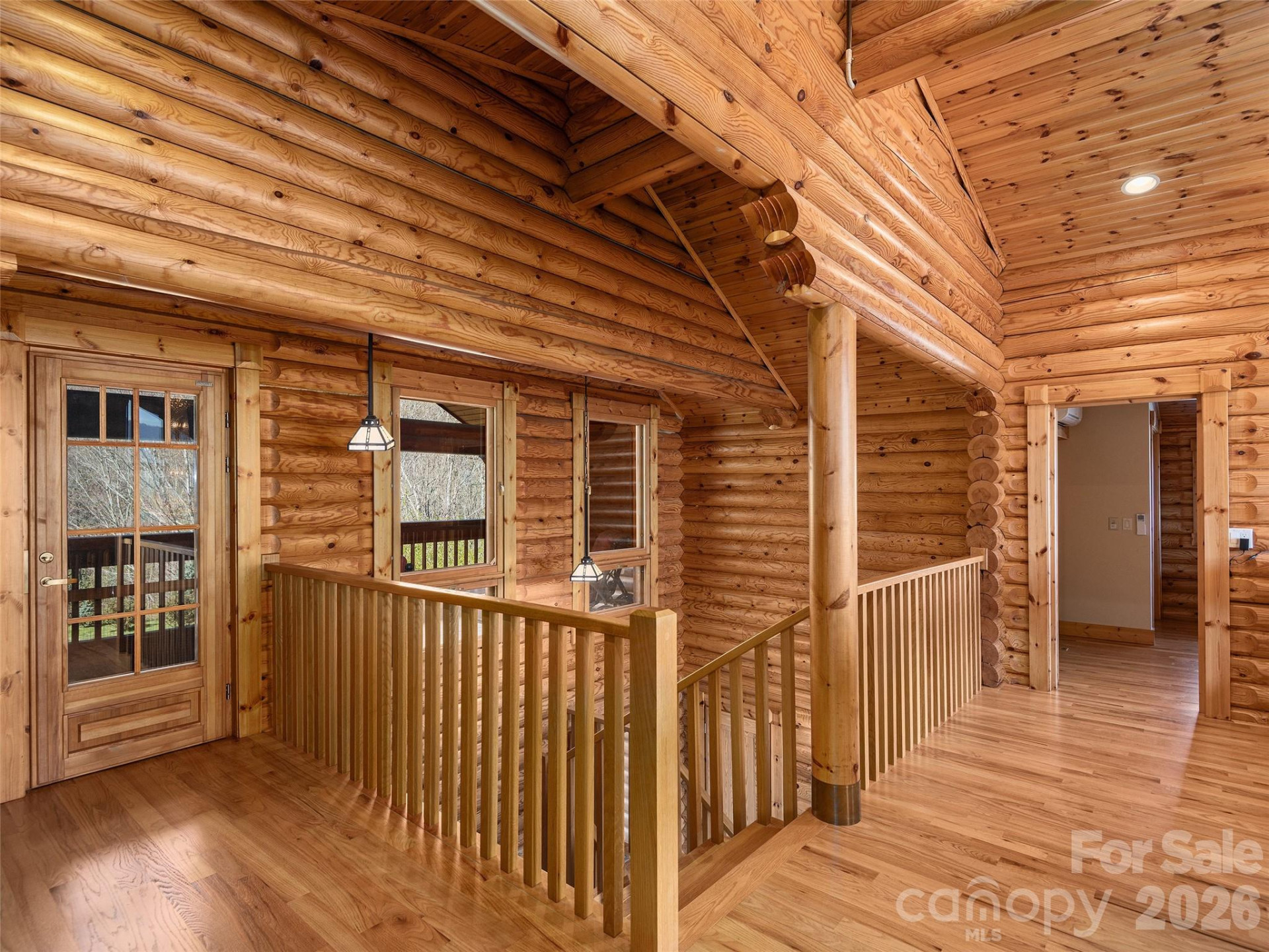 307 Sheep Pasture Road - Photo 25
