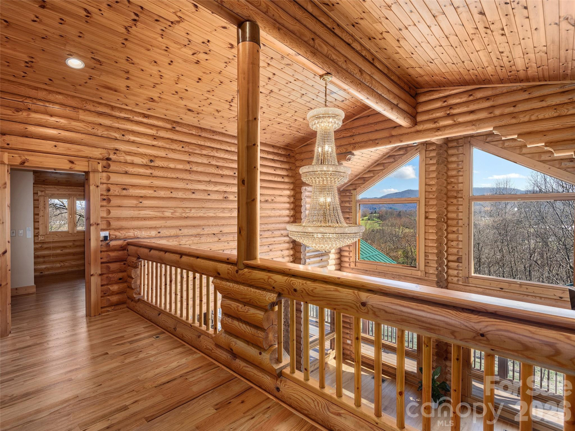 307 Sheep Pasture Road - Photo 26