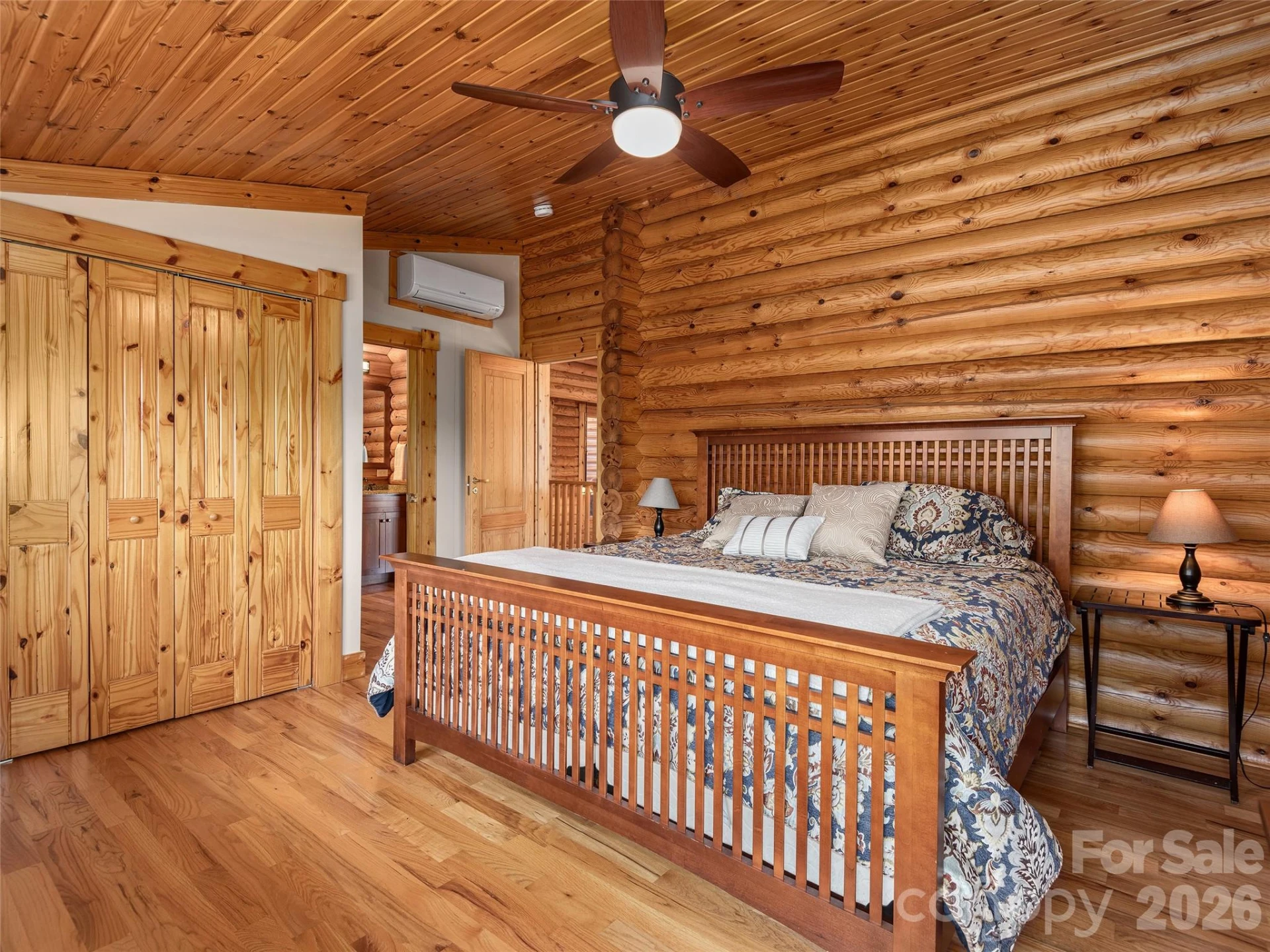307 Sheep Pasture Road - Photo 27